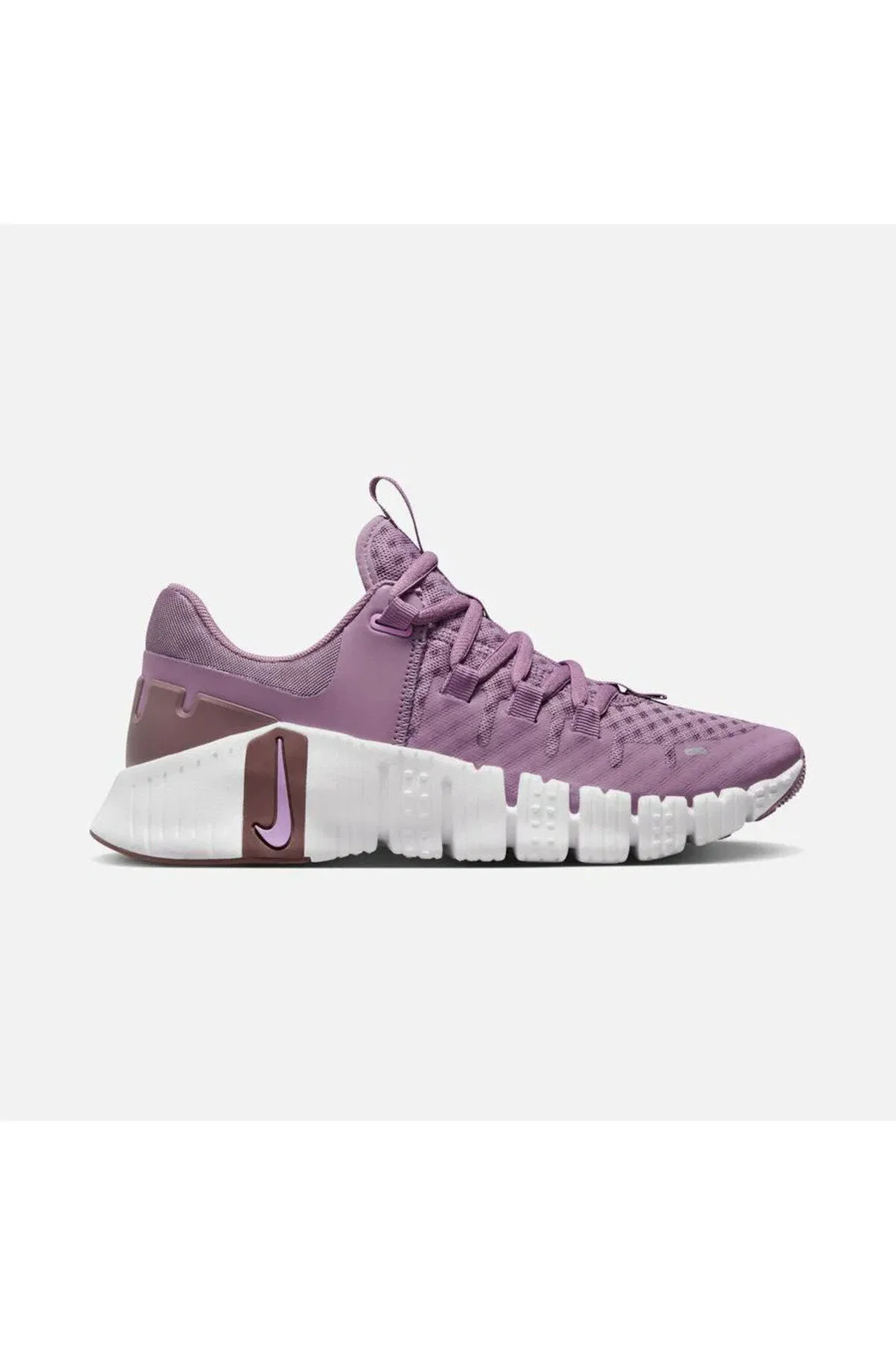 کفش زنانه ورزشی بانوان رایگان آموزش Metcon 5 نایک Nike