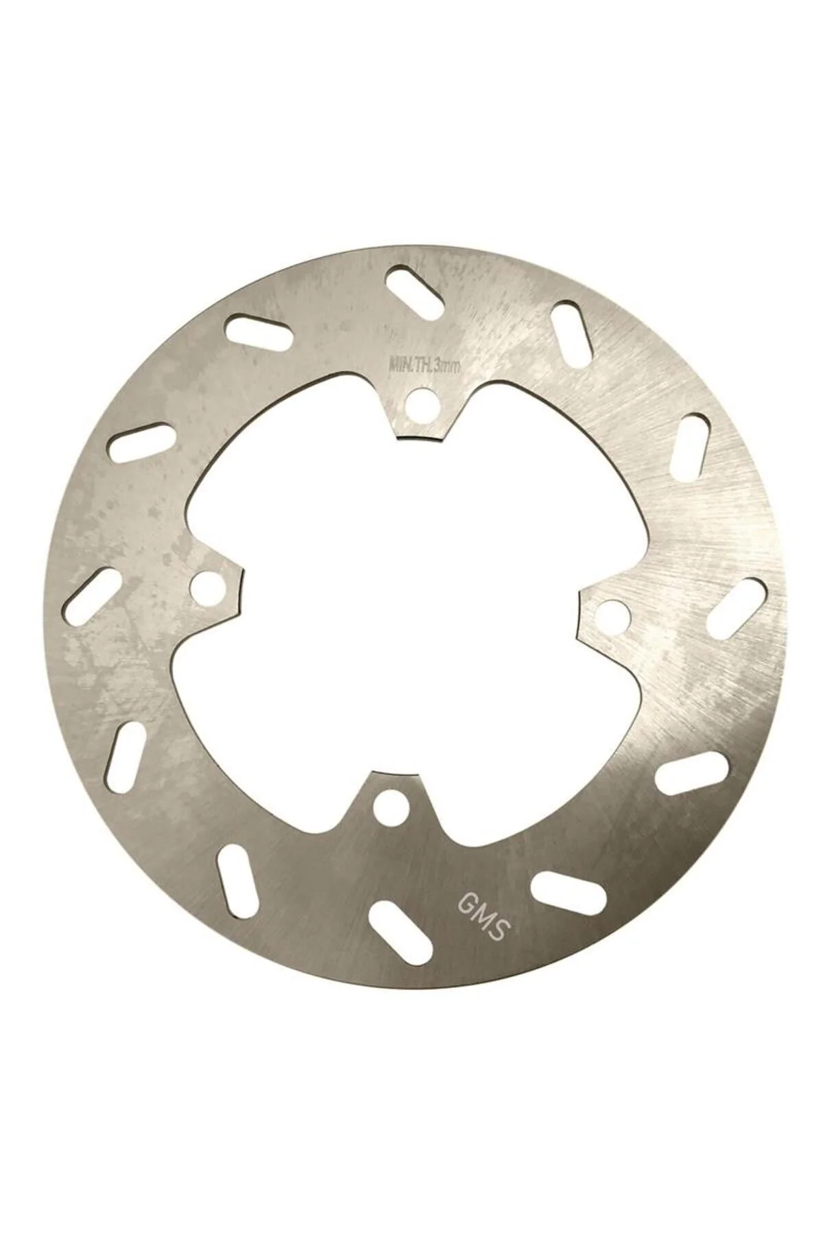 فیلتر هوای موتورسیکلت دیسک ترمز عقب CF MOTO SR 250 Monero