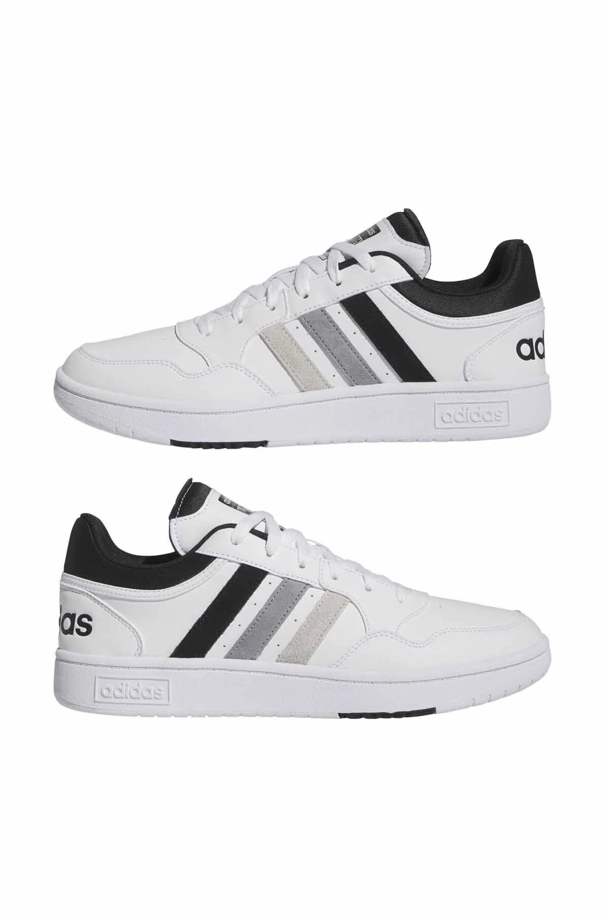 کفش مردانه ورزش Aykkabı Hopps آدیداس adidas