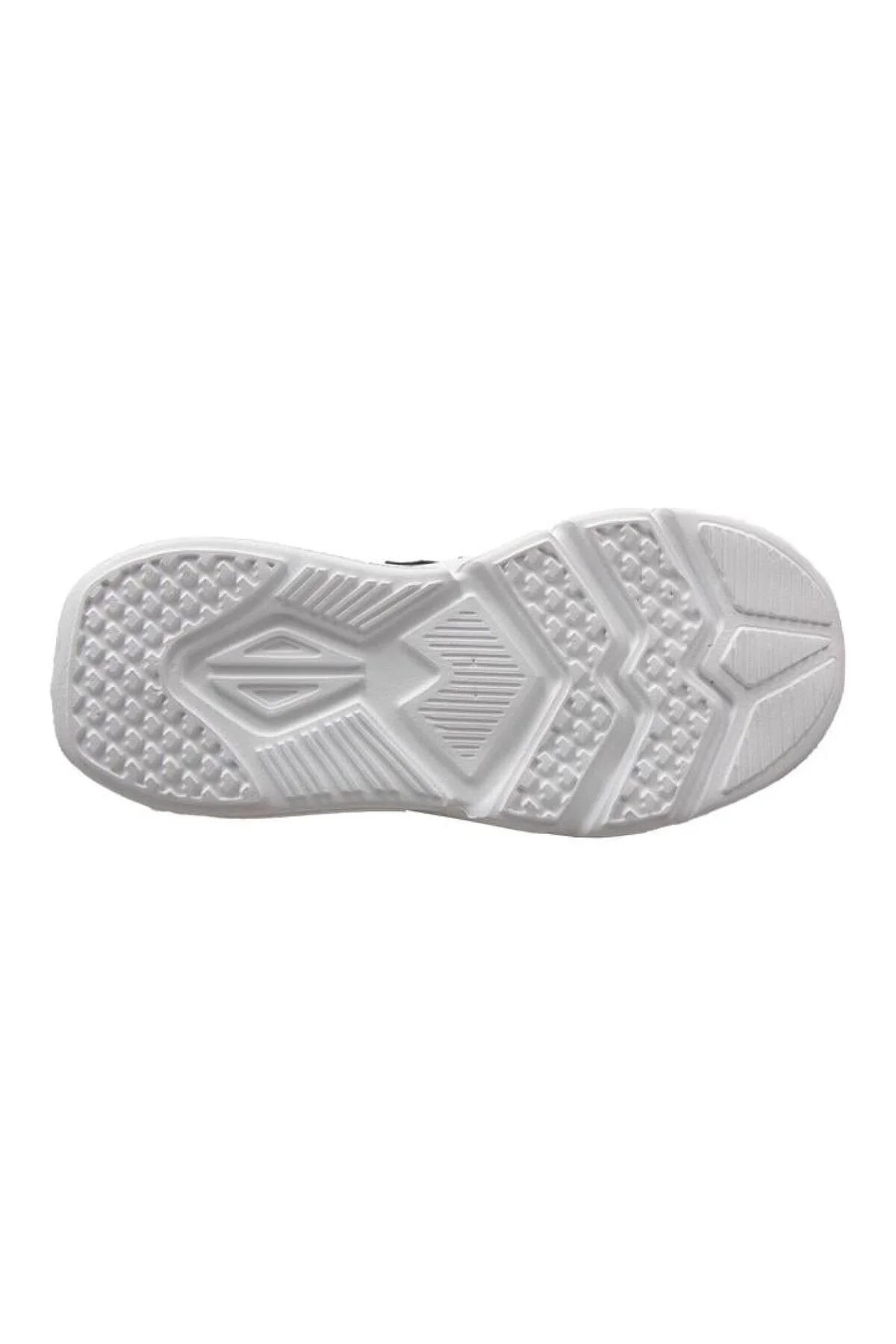 کفش پیاده روی ورزشی مشکی دخترانه و پسرانه بچگانه یونیسکس 232 3106PT ONE PT BOOTIES گاه به ان ام پی MP