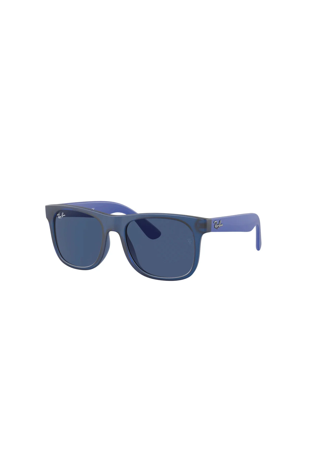 عینک آفتابی بچه گانه RAYBAN 48 ری بن Ray-Ban