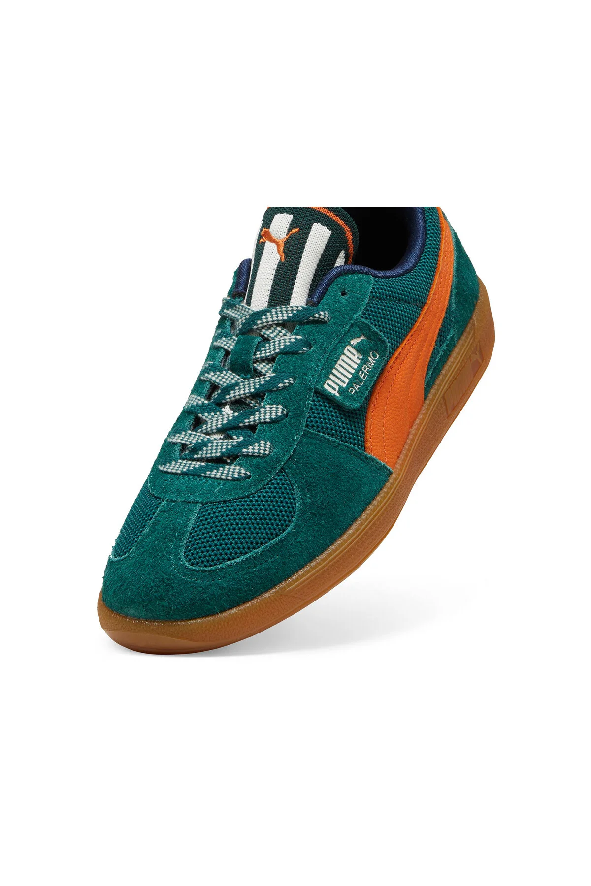کفش مردانه زنانه یونیسکس ورزشی روزانه Palermo و رنگی پوما Puma