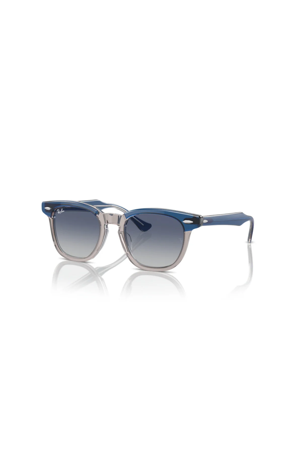عینک آفتابی 45 18 130 اورجینال ری بن Ray-Ban