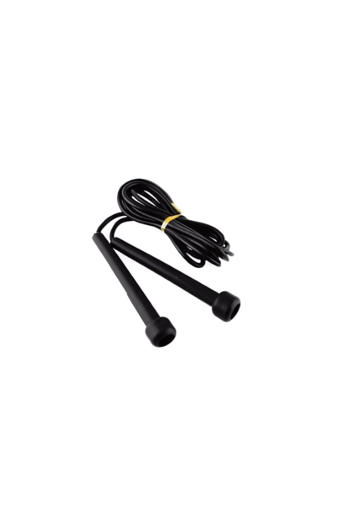 طناب ورزشی پرش SP 116 اورجینال SPORTICA