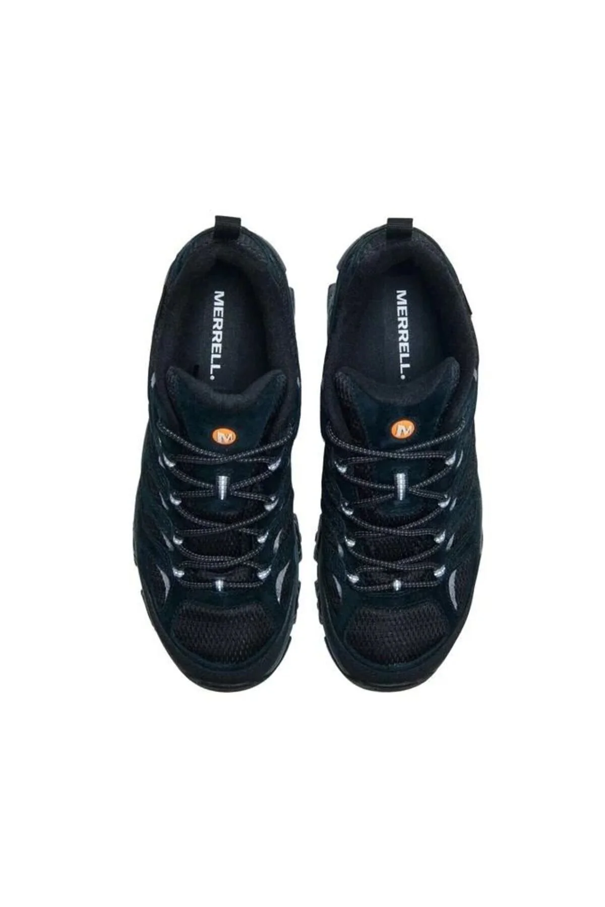 کفش مردانه در فضای باز Moab 3 Goretex مرل Merrell