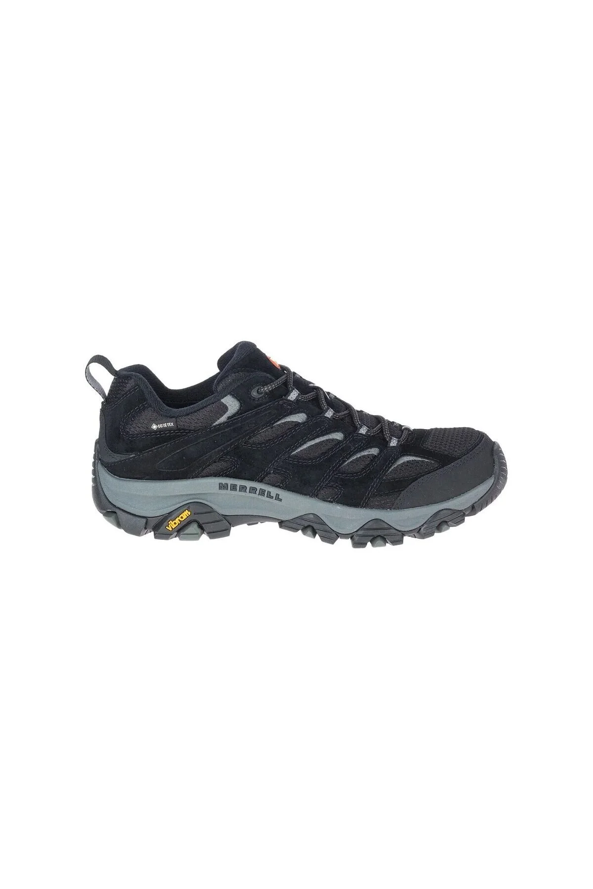 کفش مردانه در فضای باز Moab 3 Goretex مرل Merrell