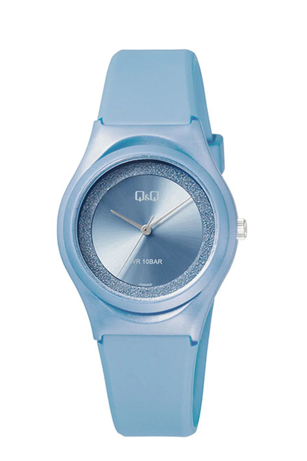 ساعت مچی Vr19j012y UNISEX کیو اند اورجینال Q&Q