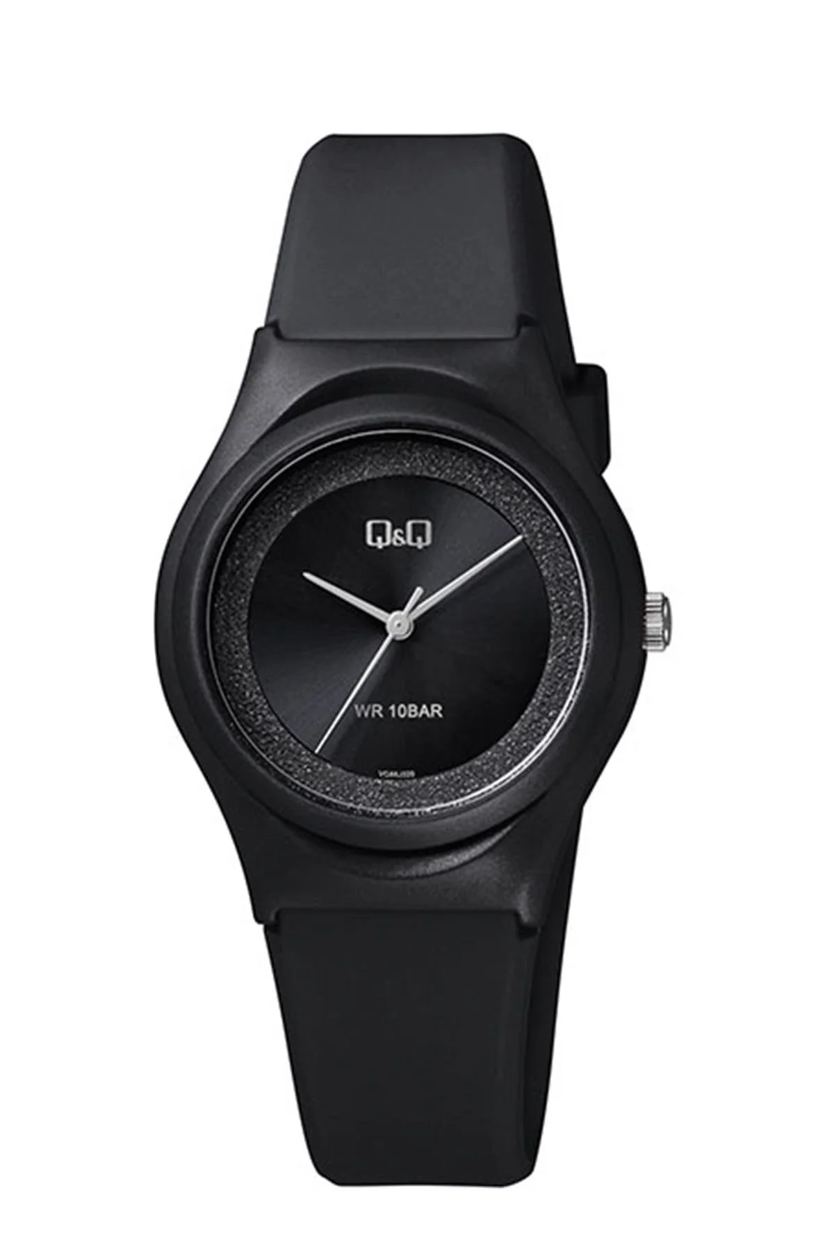 ساعت مچی Vq86j029y Unisex کیو اند اورجینال Q&Q