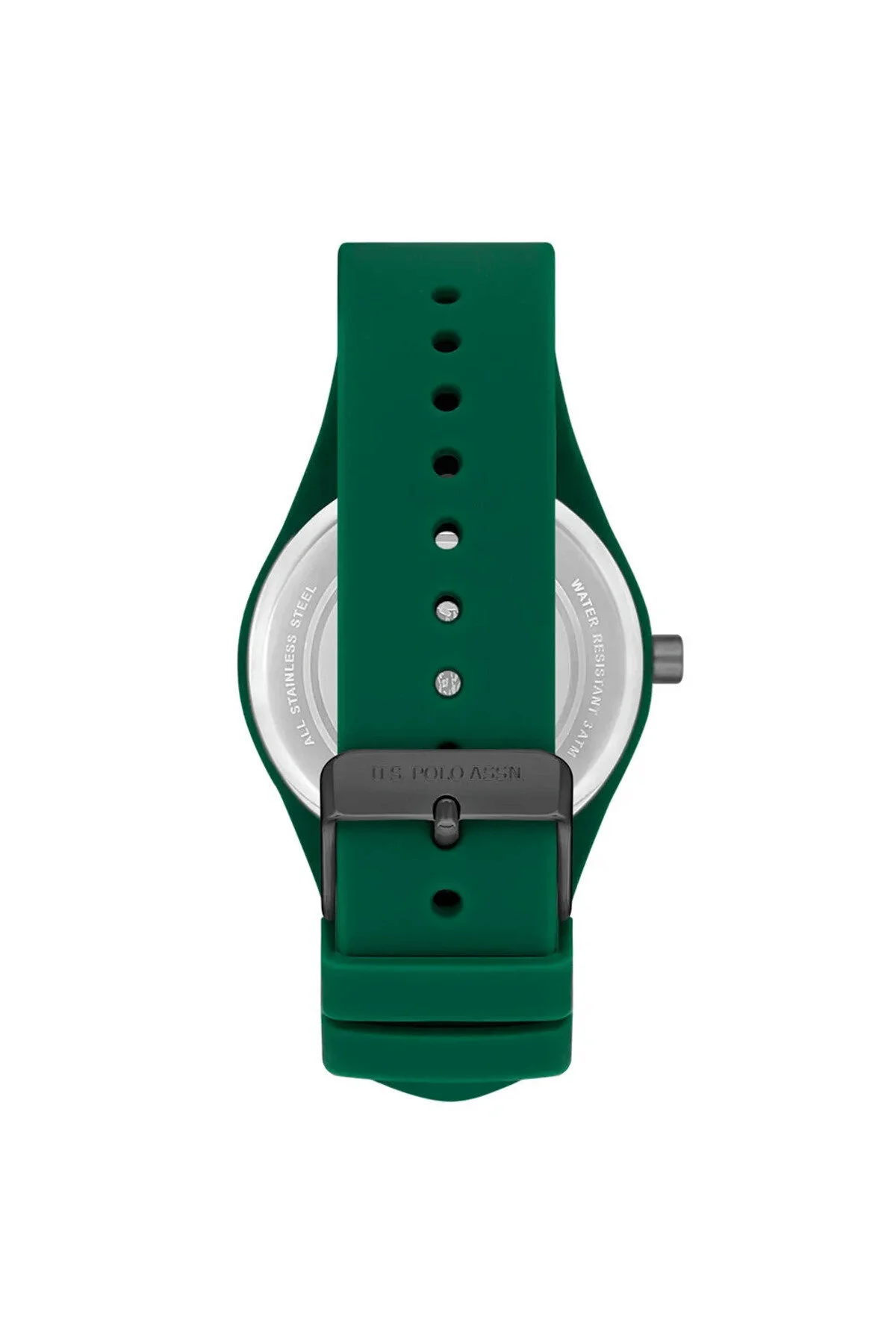 ساعت WATCH MEN USPA1110 03 یو اس پولو اورجینال U.S. Polo Assn.