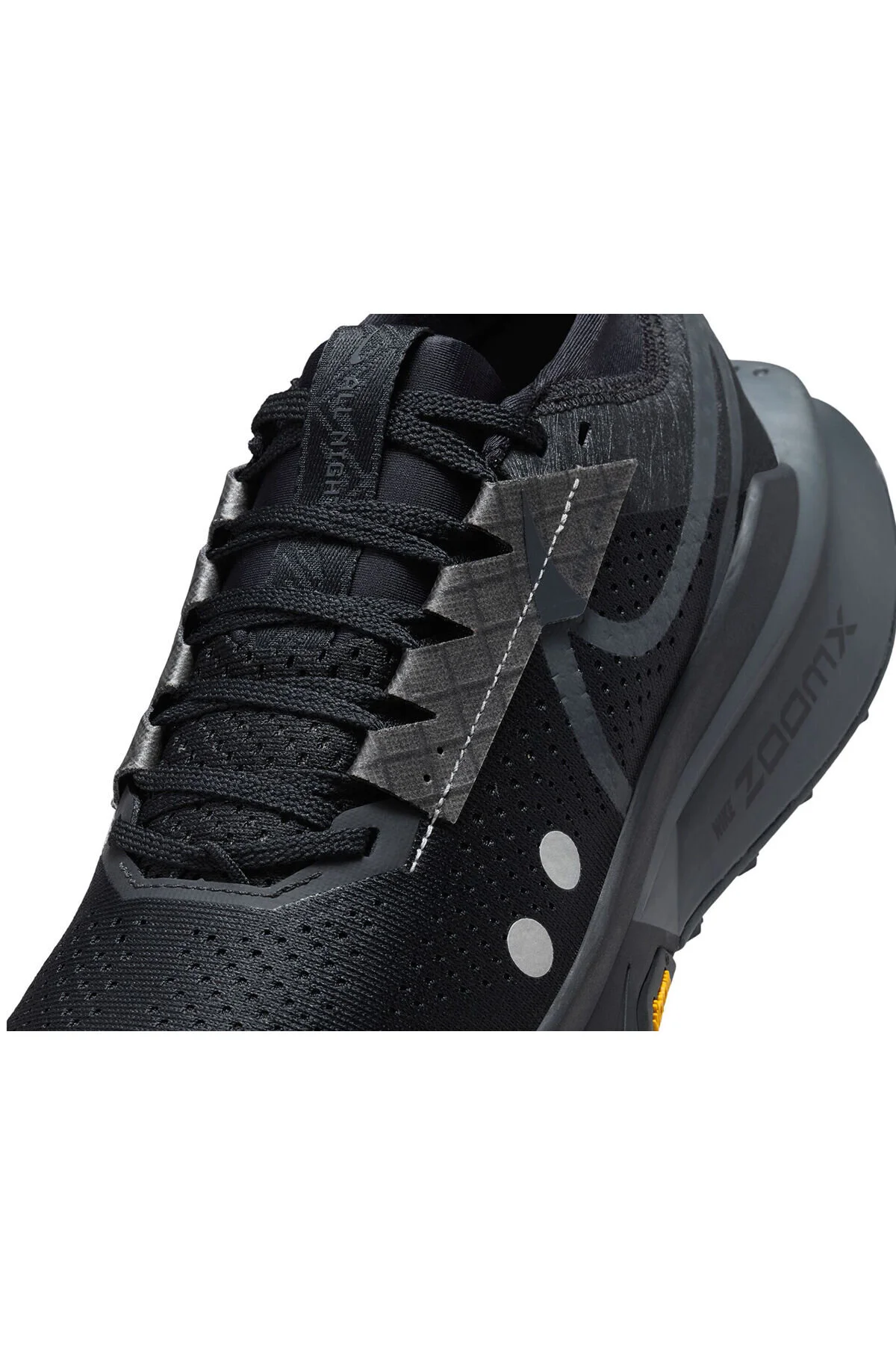 کفش زنانه پیاده روی در فضای باز Zegama 2 نایک Nike