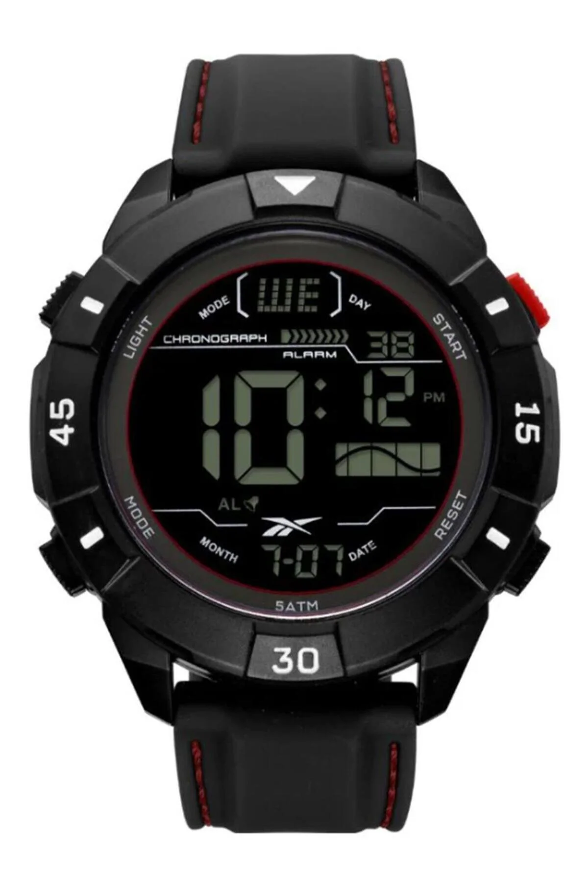 ساعت مچی مردانه RV ADT G9 BA ریباک اورجینال Reebok
