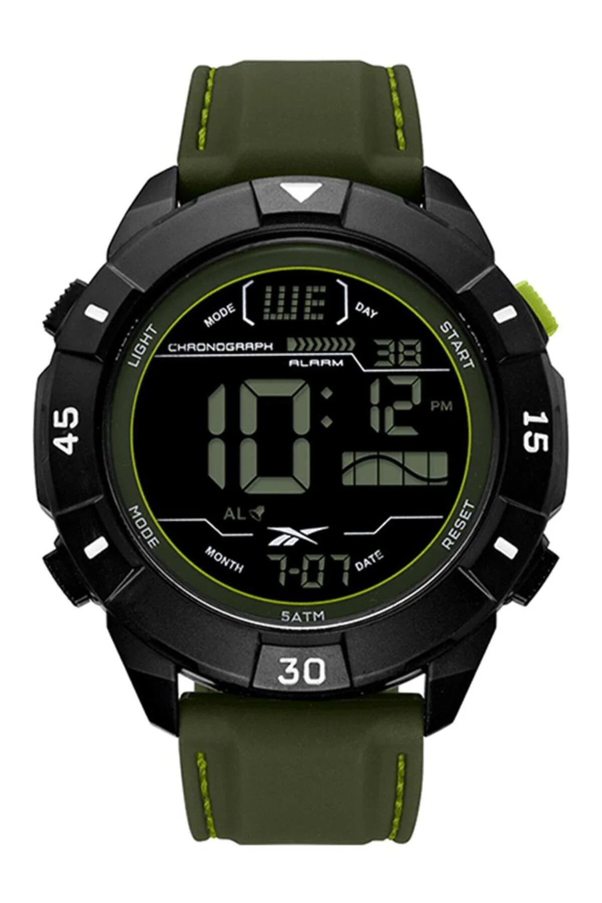 ساعت مچی مردانه RV ADT G9 BG ریباک اورجینال Reebok