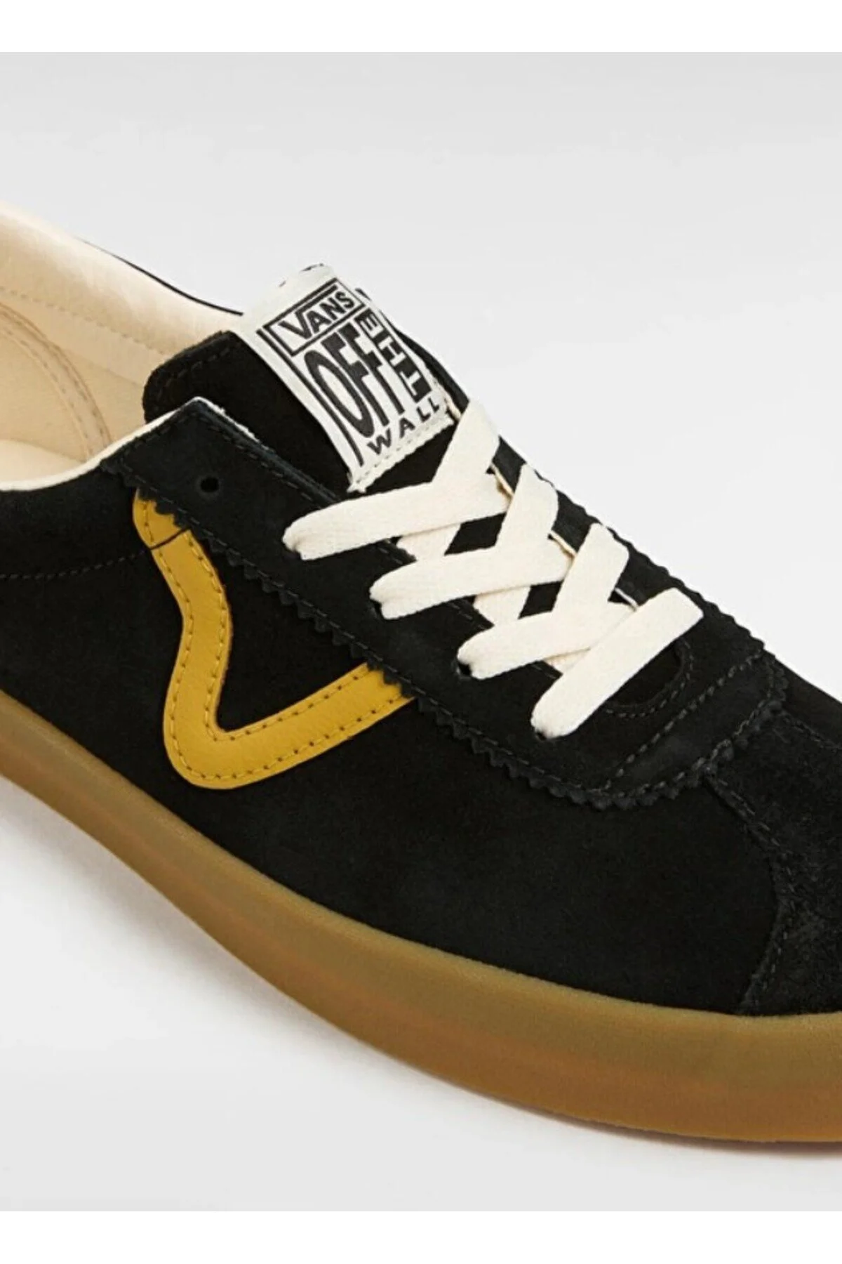 کفش مردانه زنانه یونیسکس ورزش کم ونس Vans