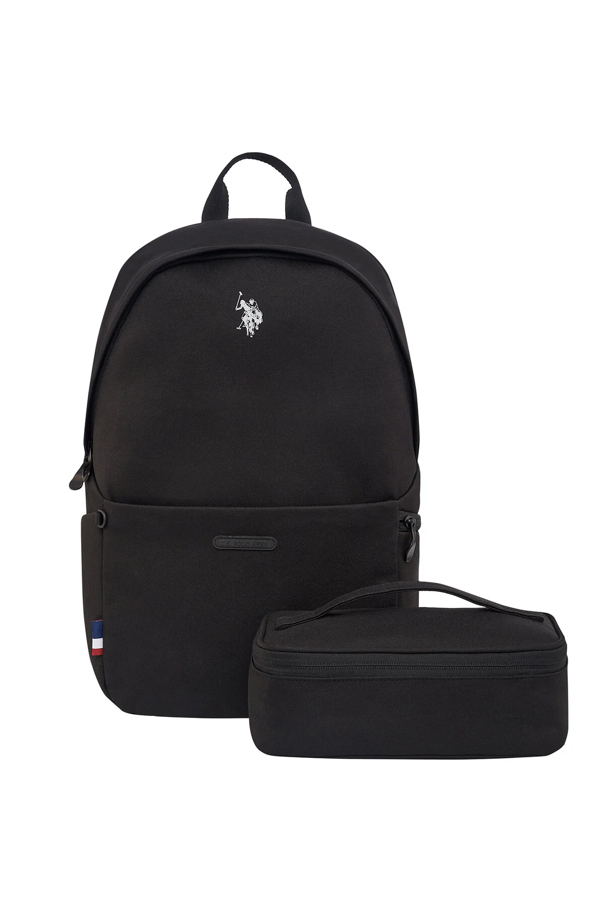 کوله‌ پشتی مناسب استفاده روزمره U.S. Polo Assn.