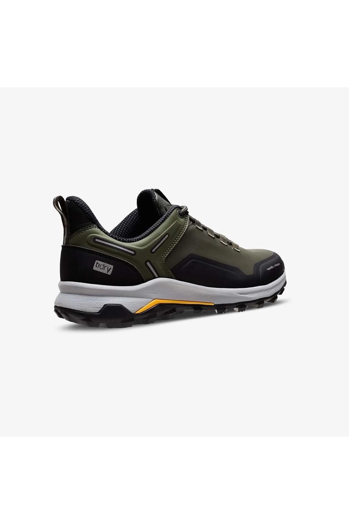 کفش مردانه 3 در فضای باز ضد آب مرد را کاوش کنید لسکون Lescon