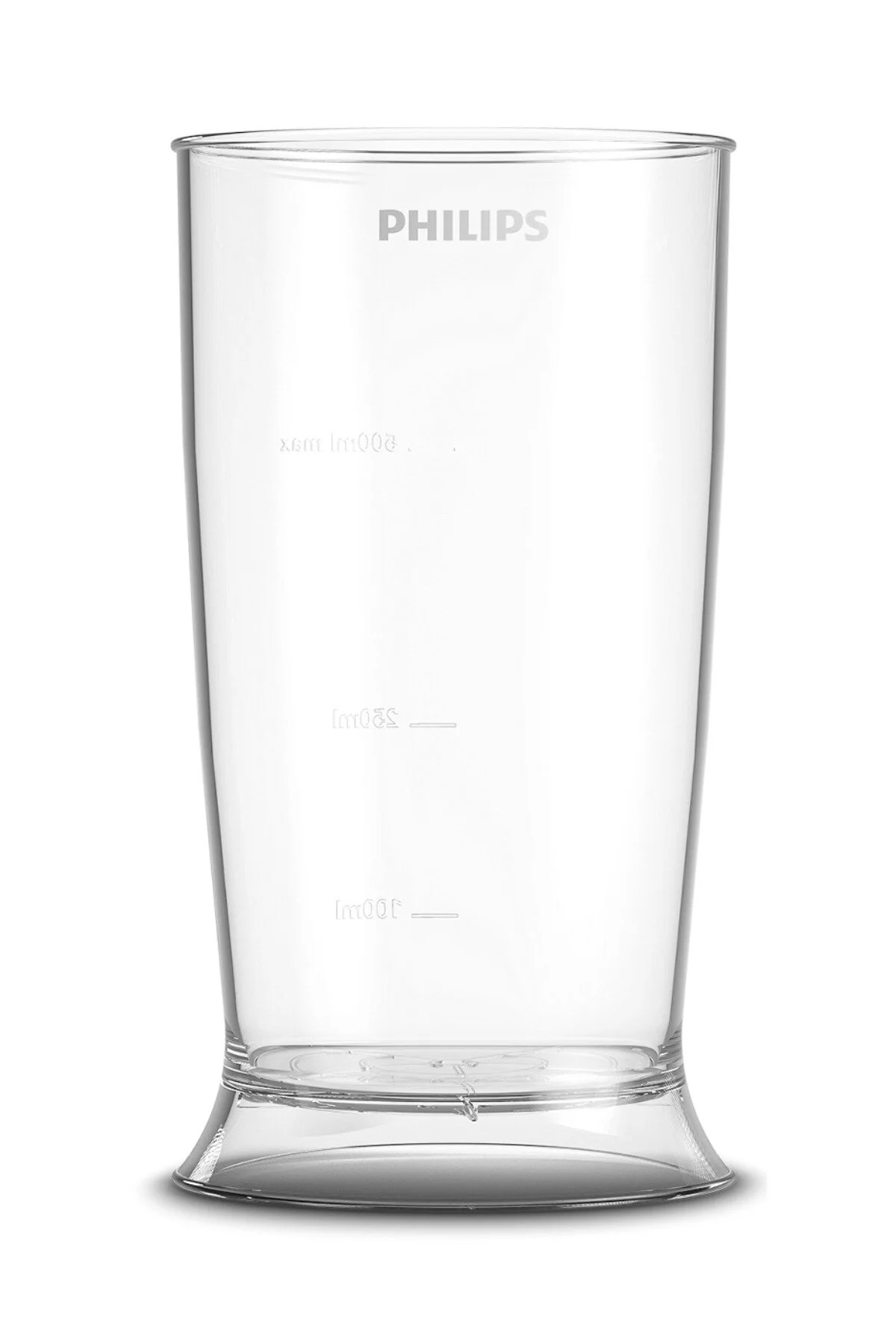 ست مخلوط کن مجموعه خرد کردن برش شلاق زدن فیلیپس Philips