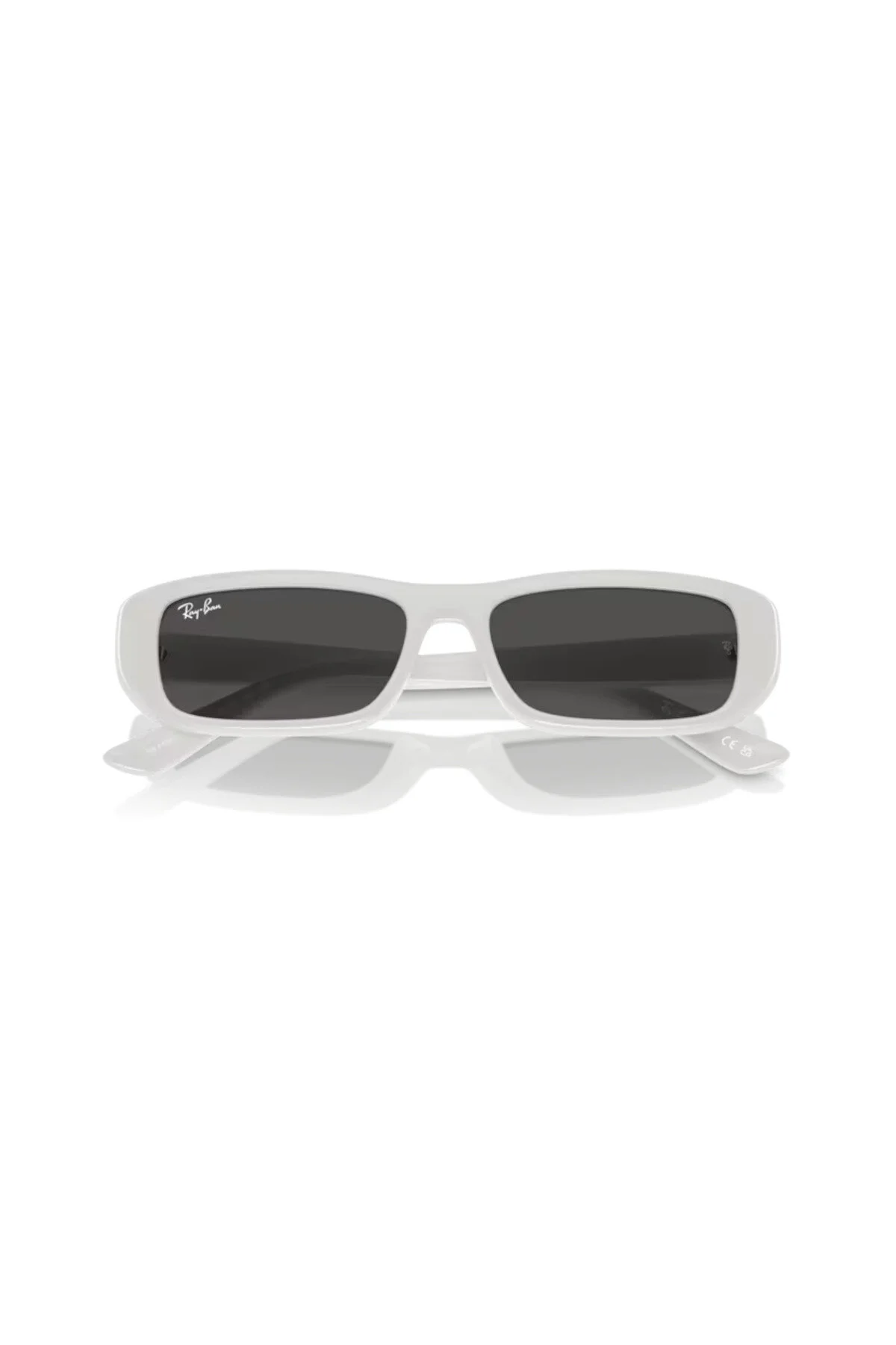 عینک آفتابی RAYBAN 55 زنانه اورجینال ری بن Ray-Ban