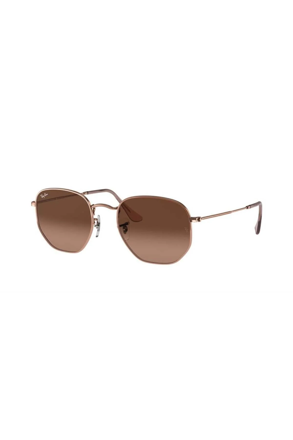 عینک آفتابی 0RB3548N 9069A5 51 ری بن اورجینال Ray-Ban