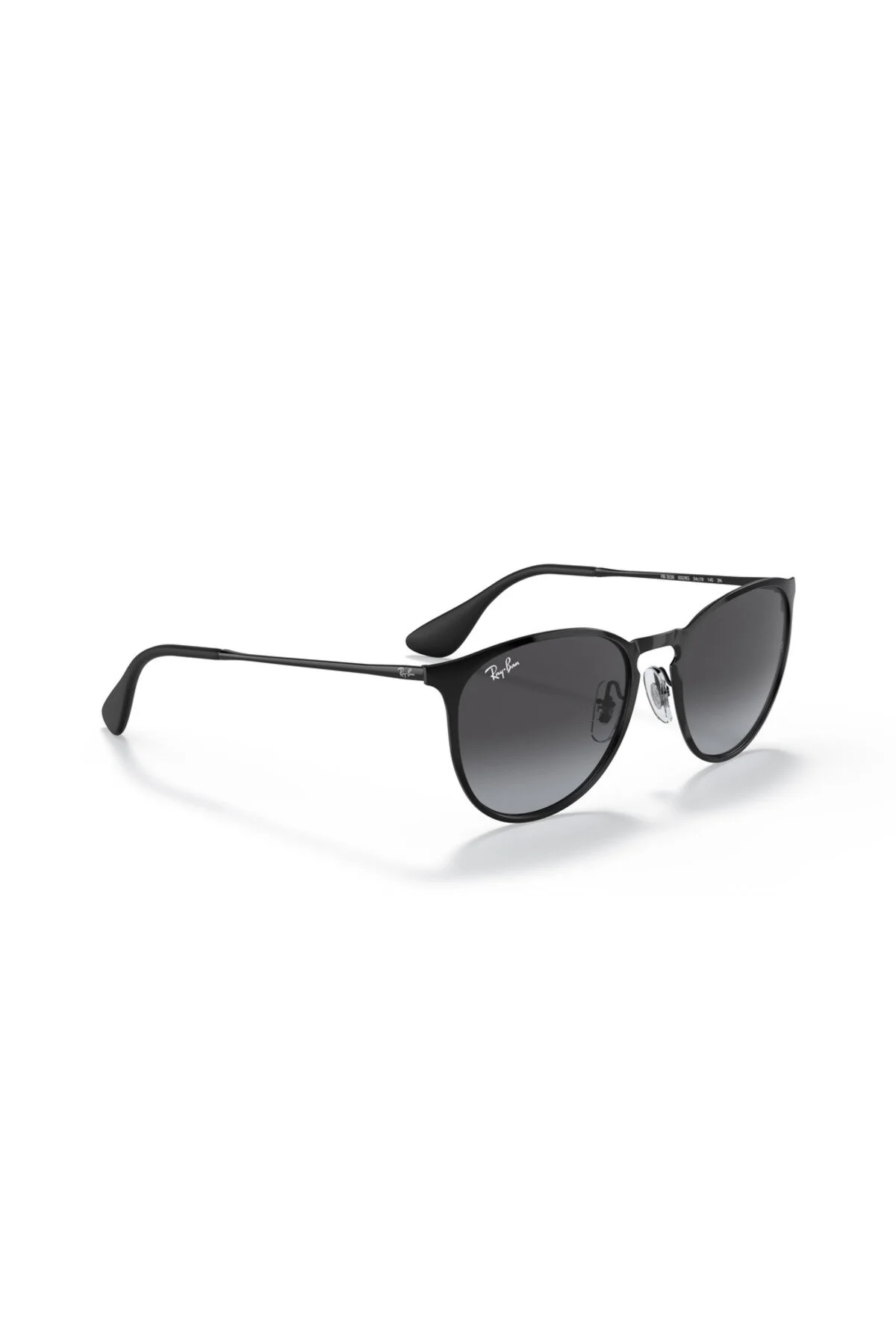 عینک آفتابی یونیسکس 002 8G 54 19 ری بن Ray-Ban