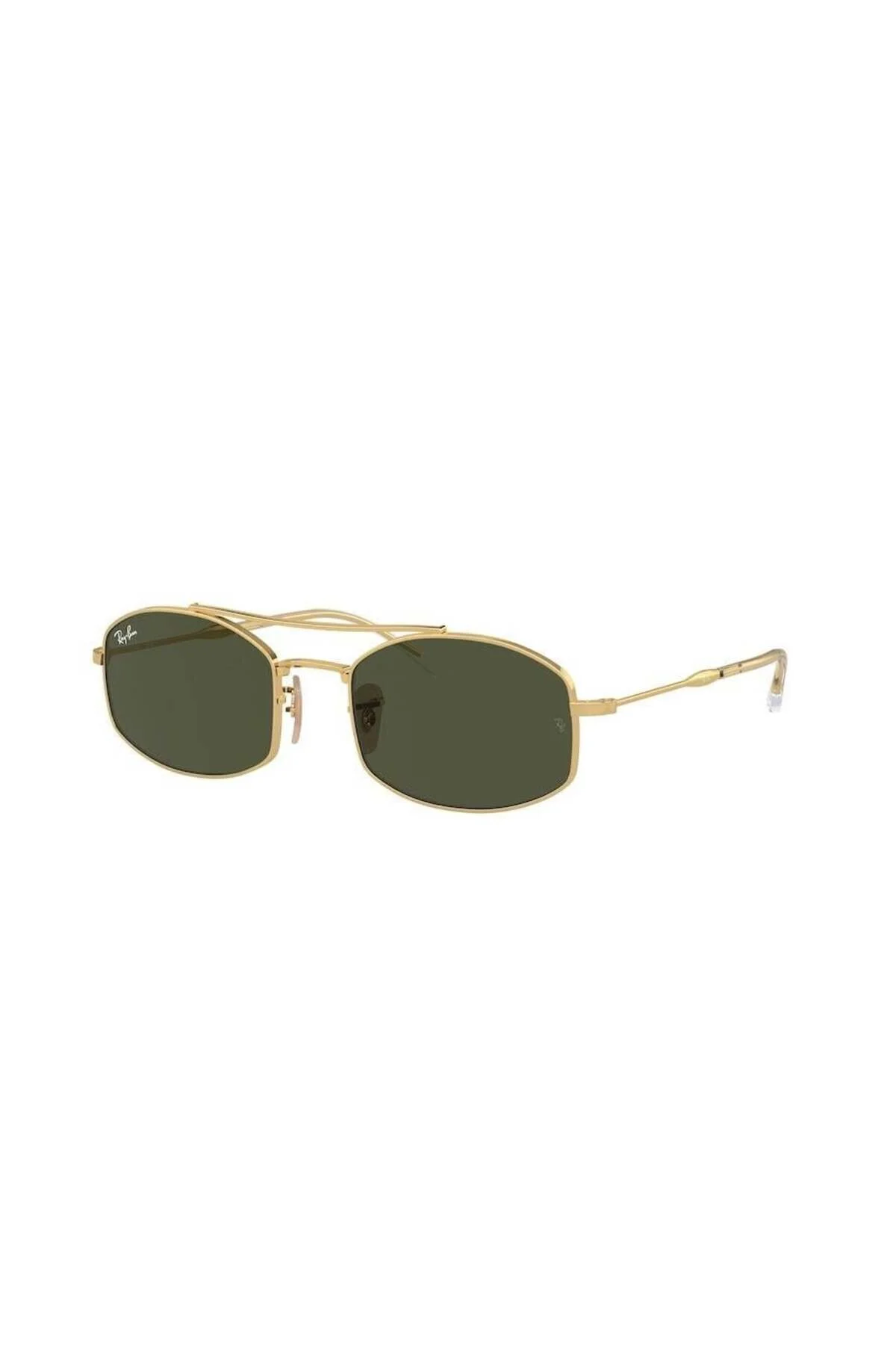 عینک آفتابی 0RB 3719 001 31 54 یونیکس ری بن اورجینال Ray-Ban