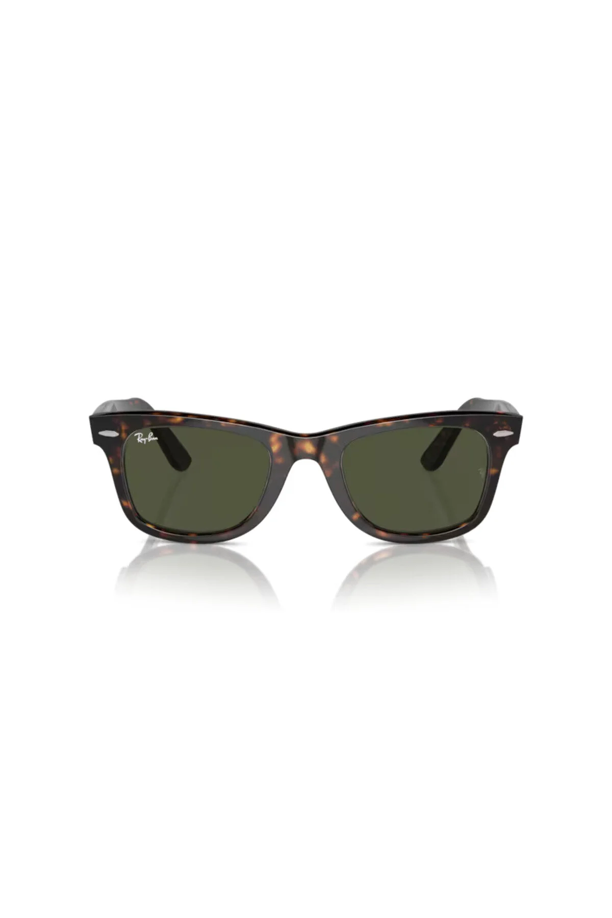 عینک آفتابی RAYBAN 902 54 18 زن اورجینال Ray-Ban