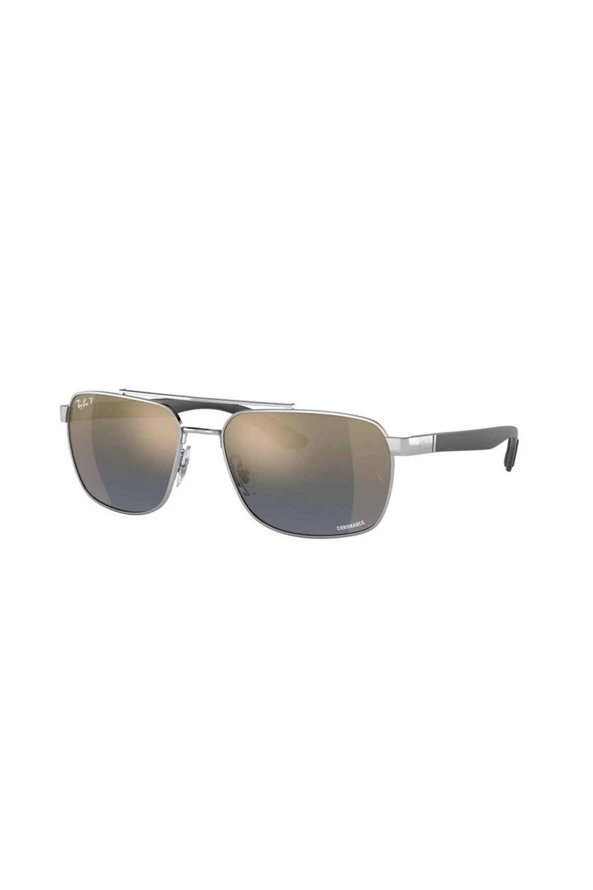 عینک آفتابی RAYBAN RB 3701 003 J0 59 مردانه ری بن اورجینال Ray-Ban