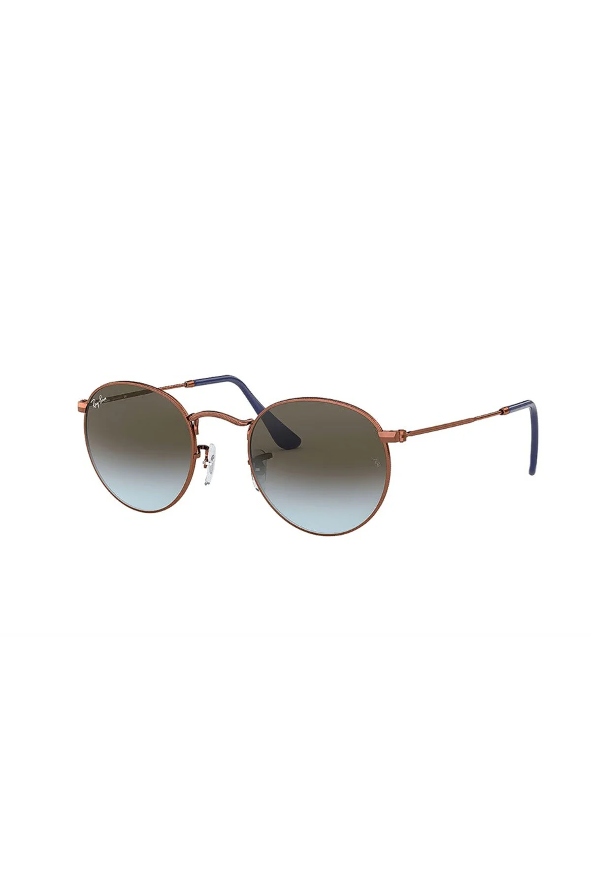 عینک آفتابی RAYBAN RB3447 900396 50 UNISEX ری بن اورجینال Ray-Ban