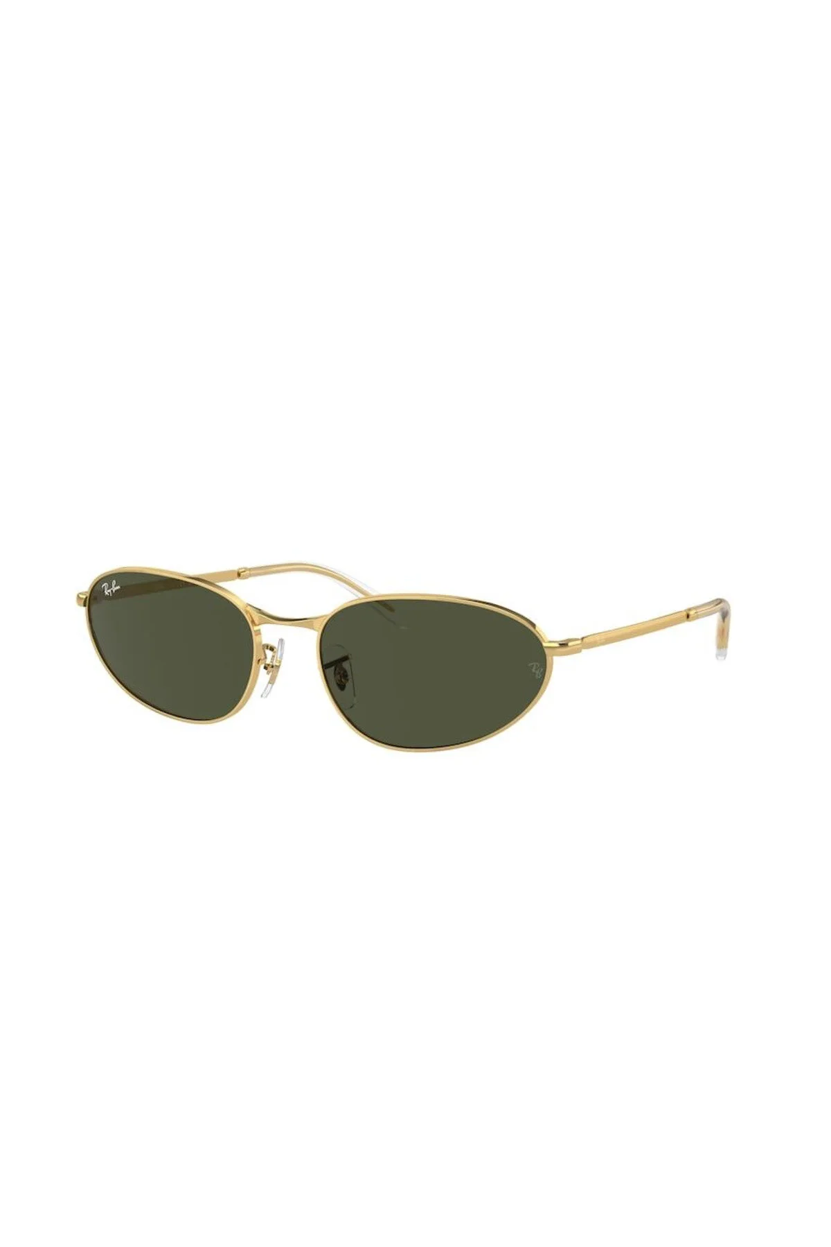 عینک آفتابی 0RB 3734 001 31 56 یونیکس ری بن اورجینال Ray-Ban
