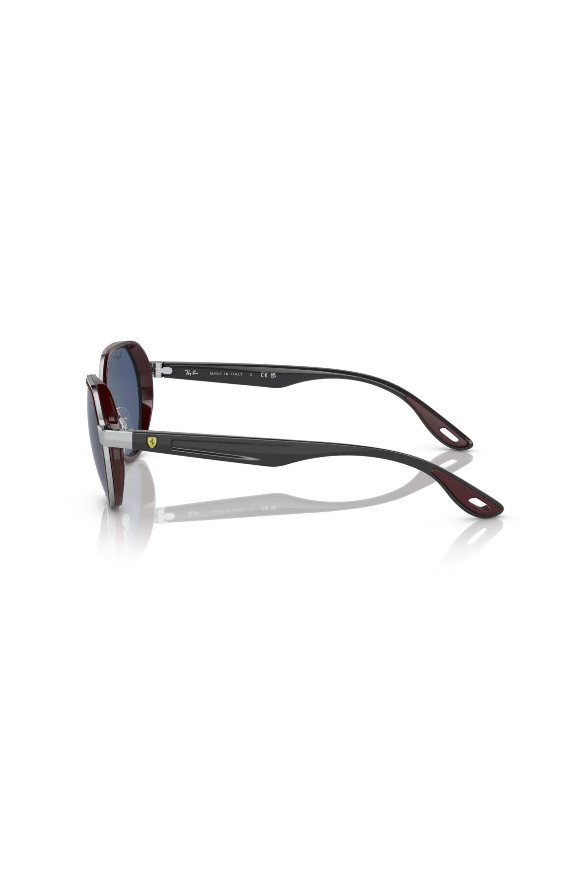عینک آفتابی UNISEX RB3703 M F07780 ری بن اورجینال Ray-Ban