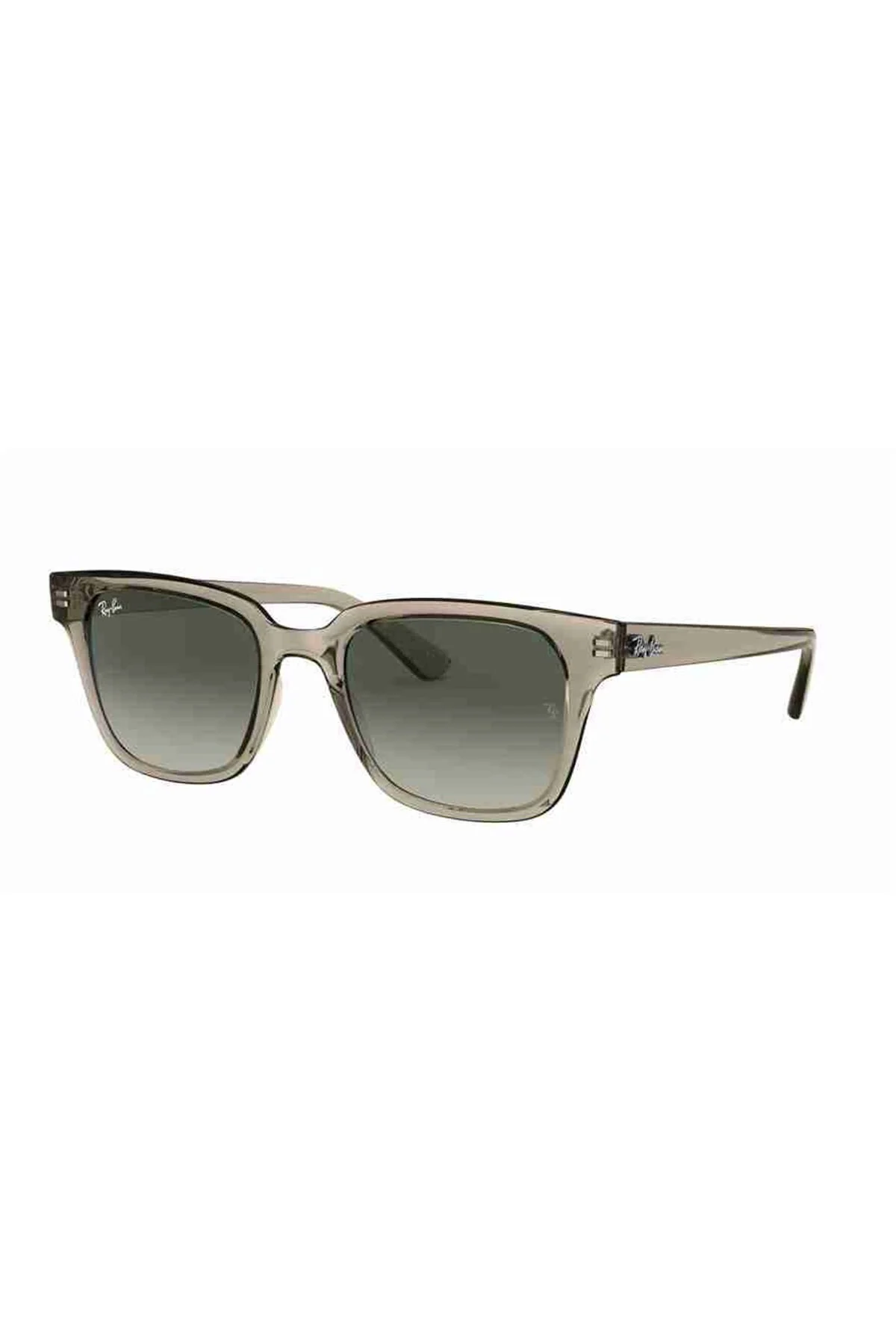 عینک آفتابی 0RB4323 644971 51 ری بن اورجینال Ray-Ban
