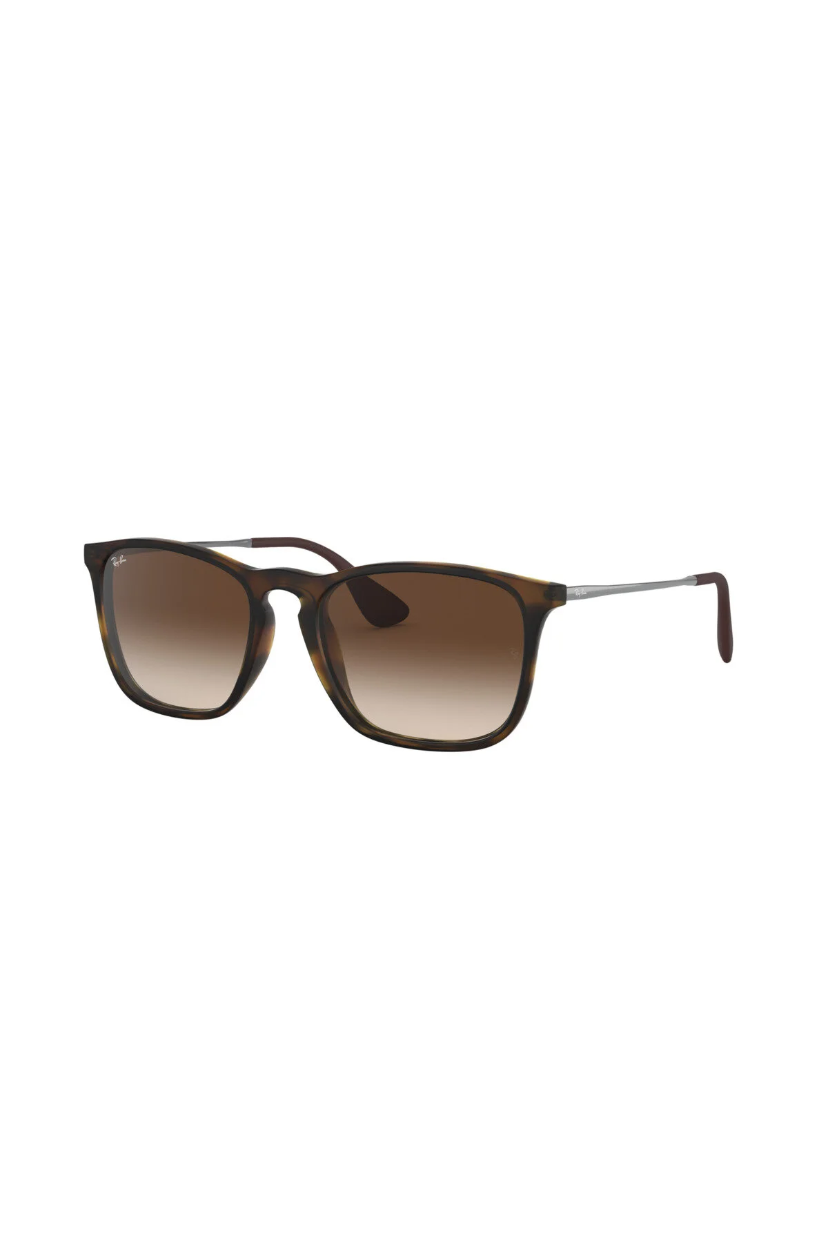 عینک آفتابی RB4187 CHRIS 856 13 ری بن اورجینال Ray-Ban