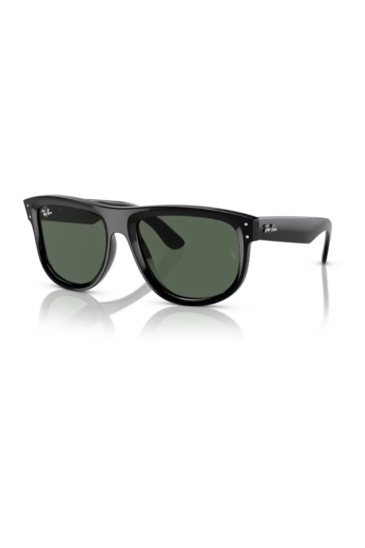 عینک آفتابی RBR0501S 56 6677VR ری بن اورجینال Ray-Ban