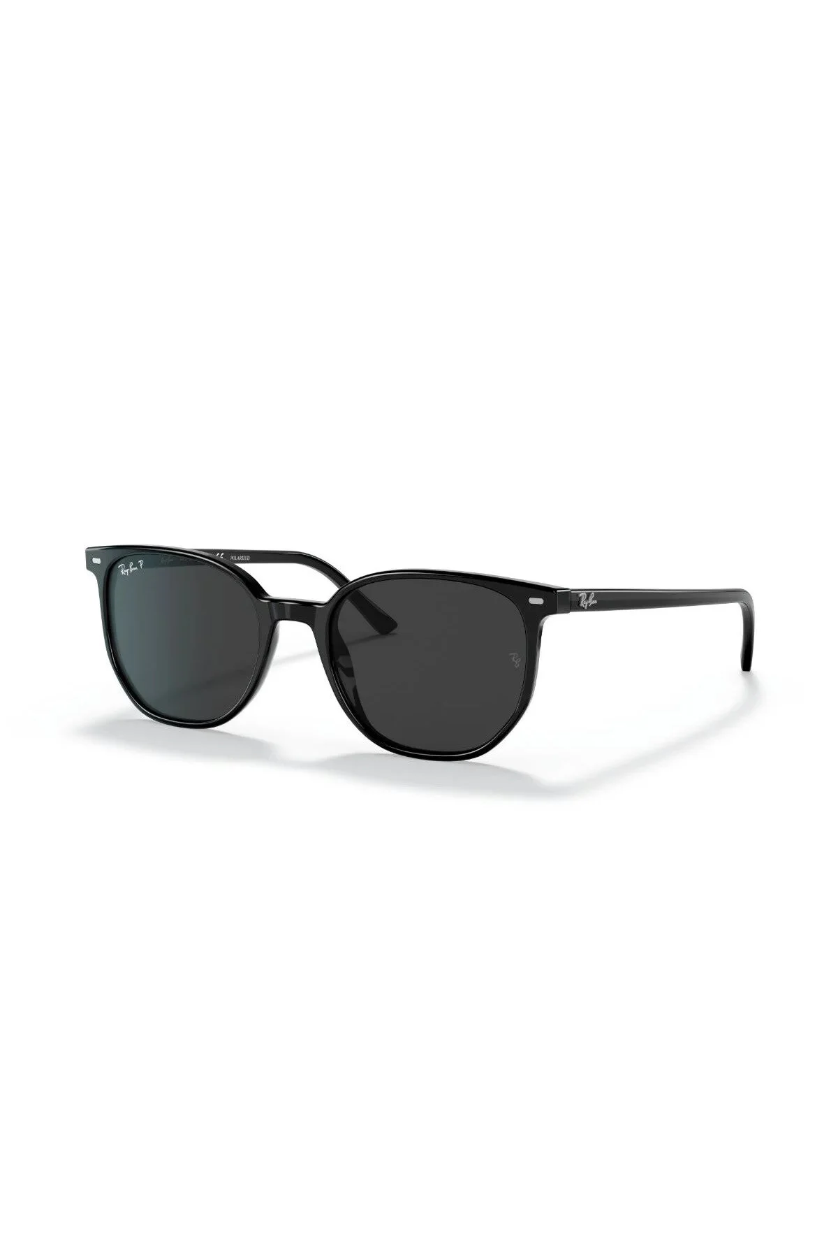 عینک آفتابی RB2197 52 901 48 ری بن اورجینال Ray-Ban