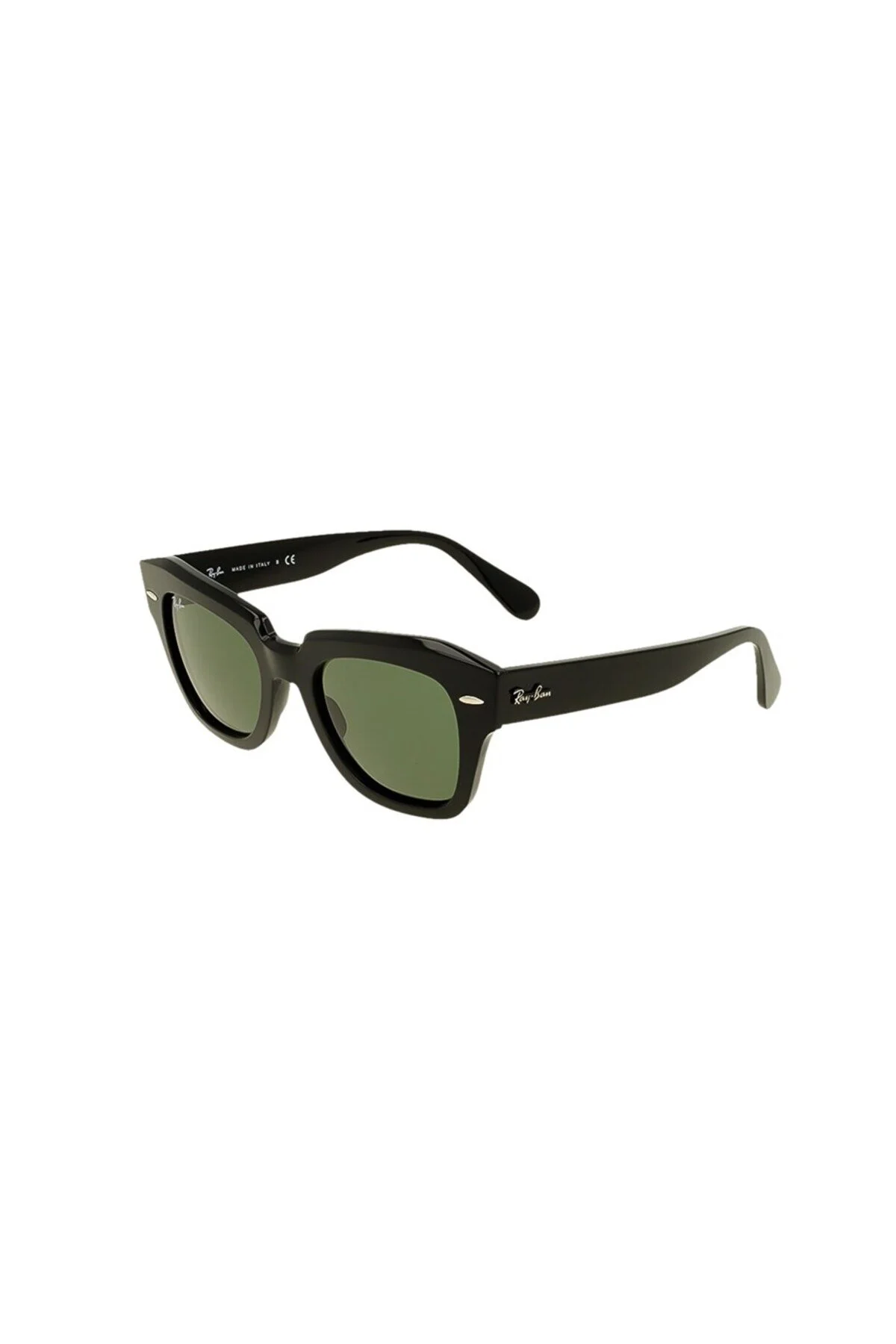 عینک آفتابی RAYBAN Rb 2186 901 31 49 اورجینال Ray-Ban