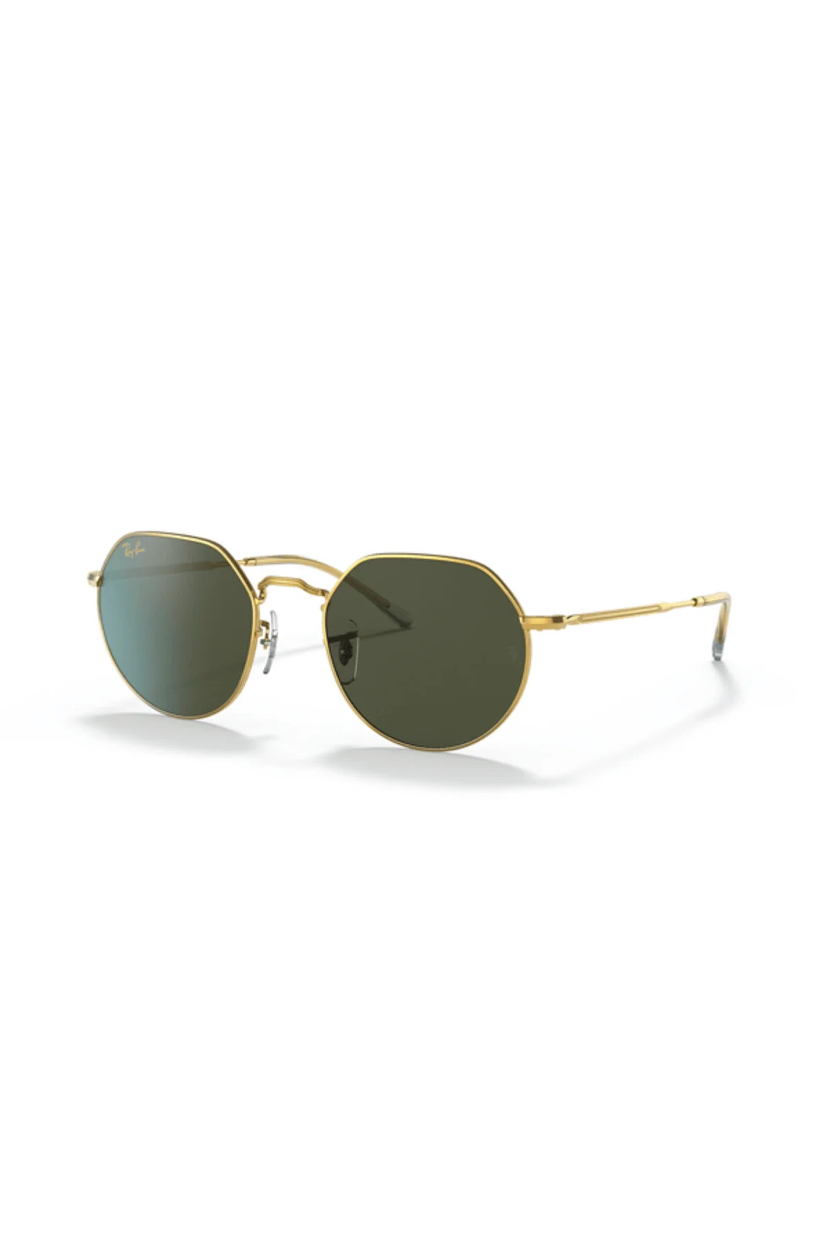 عینک آفتابی 3565 9196 31 53 20 یونیکس ری بن اورجینال Ray-Ban