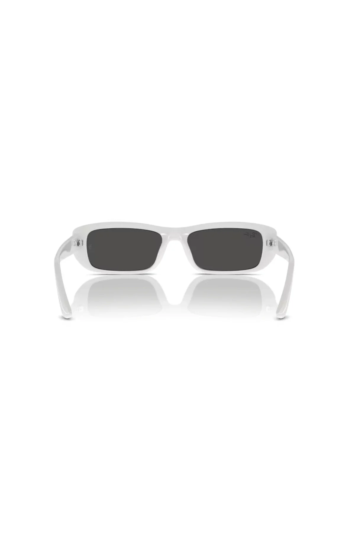 عینک آفتابی RAYBAN 55 زنانه اورجینال ری بن Ray-Ban