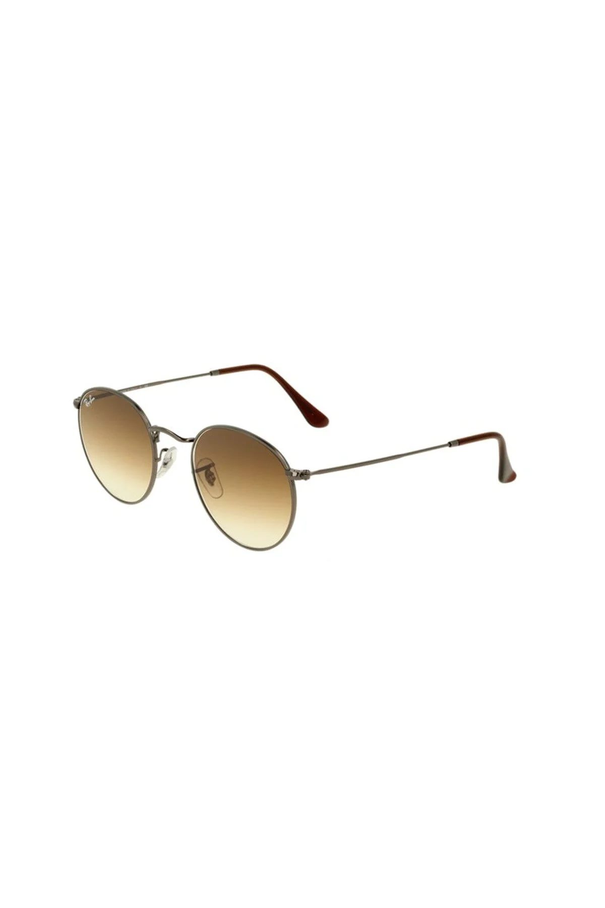 عینک آفتابی سفید مردانه Rayban 3447N ری بن Ray-Ban