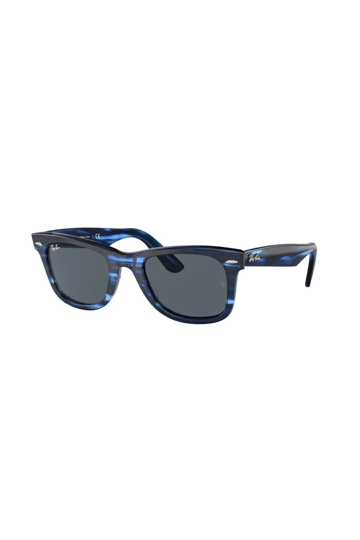 عینک آفتابی RAYBAN RB 2140 1361R5 50 UNISEX ری بن اورجینال Ray-Ban
