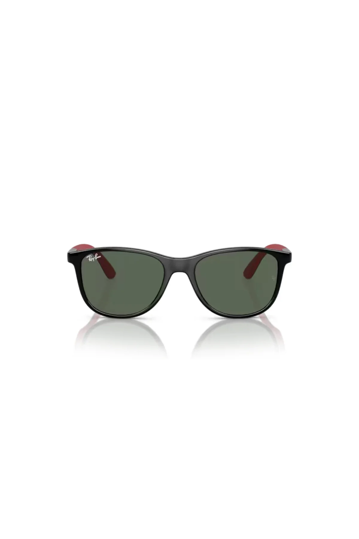 عینک آفتابی RAYBAN 49 KIDS اورجینال ری بن Ray-Ban