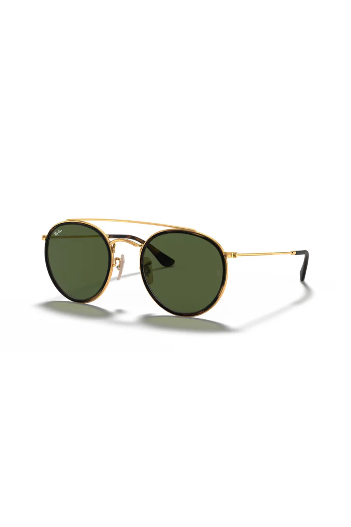 عینک آفتابی RB 3647N 001 51 یونیکس ری بن اورجینال Ray-Ban