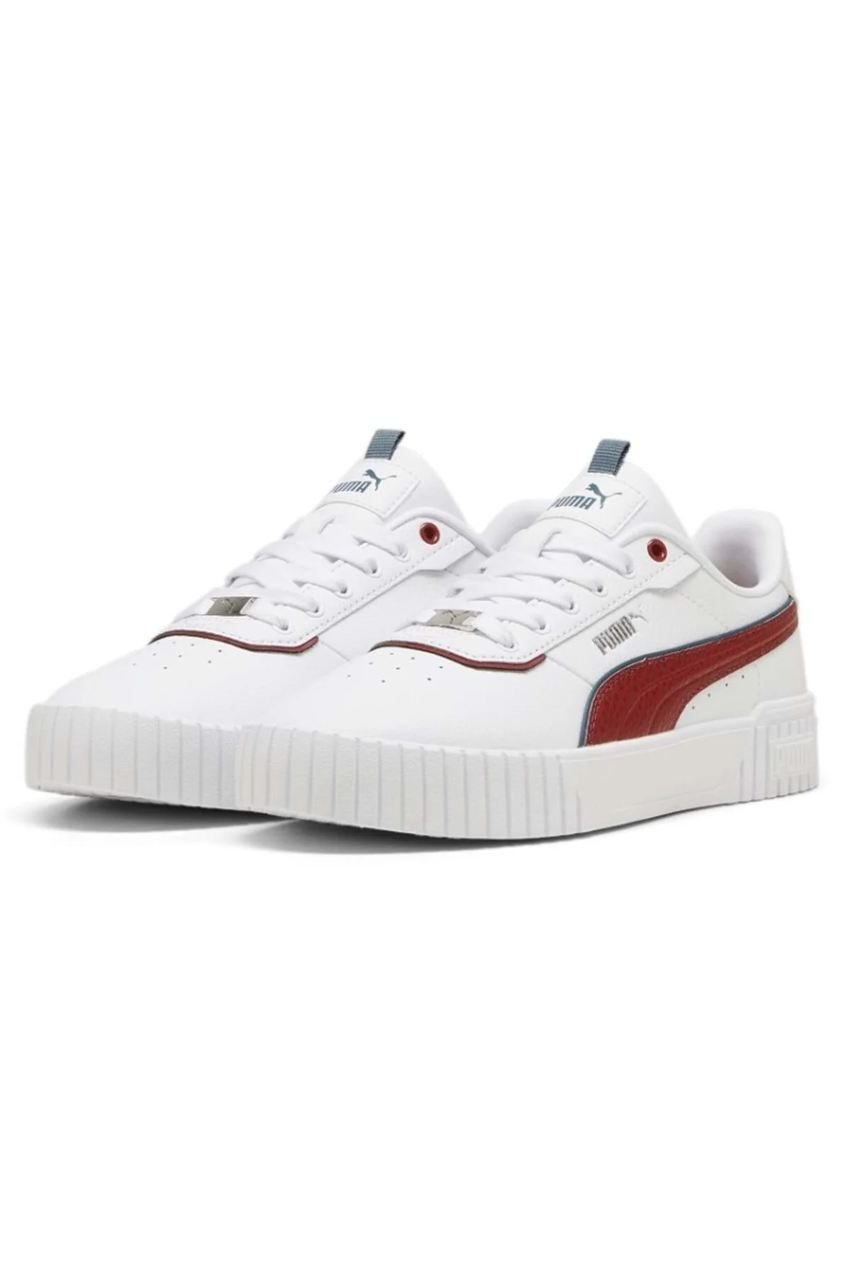 کفش مردانه زنانه یونیسکس 20 ورزشی لوکس و Sport Red پوما Puma