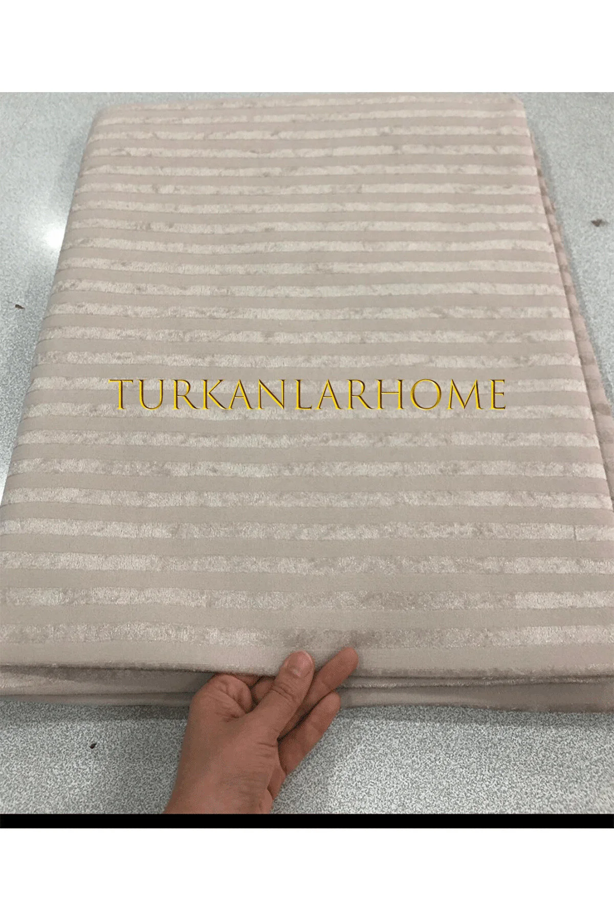 روکش مبل پوشش صندلی اسفنجی مدل جدید کرم تیره turkanlarhome