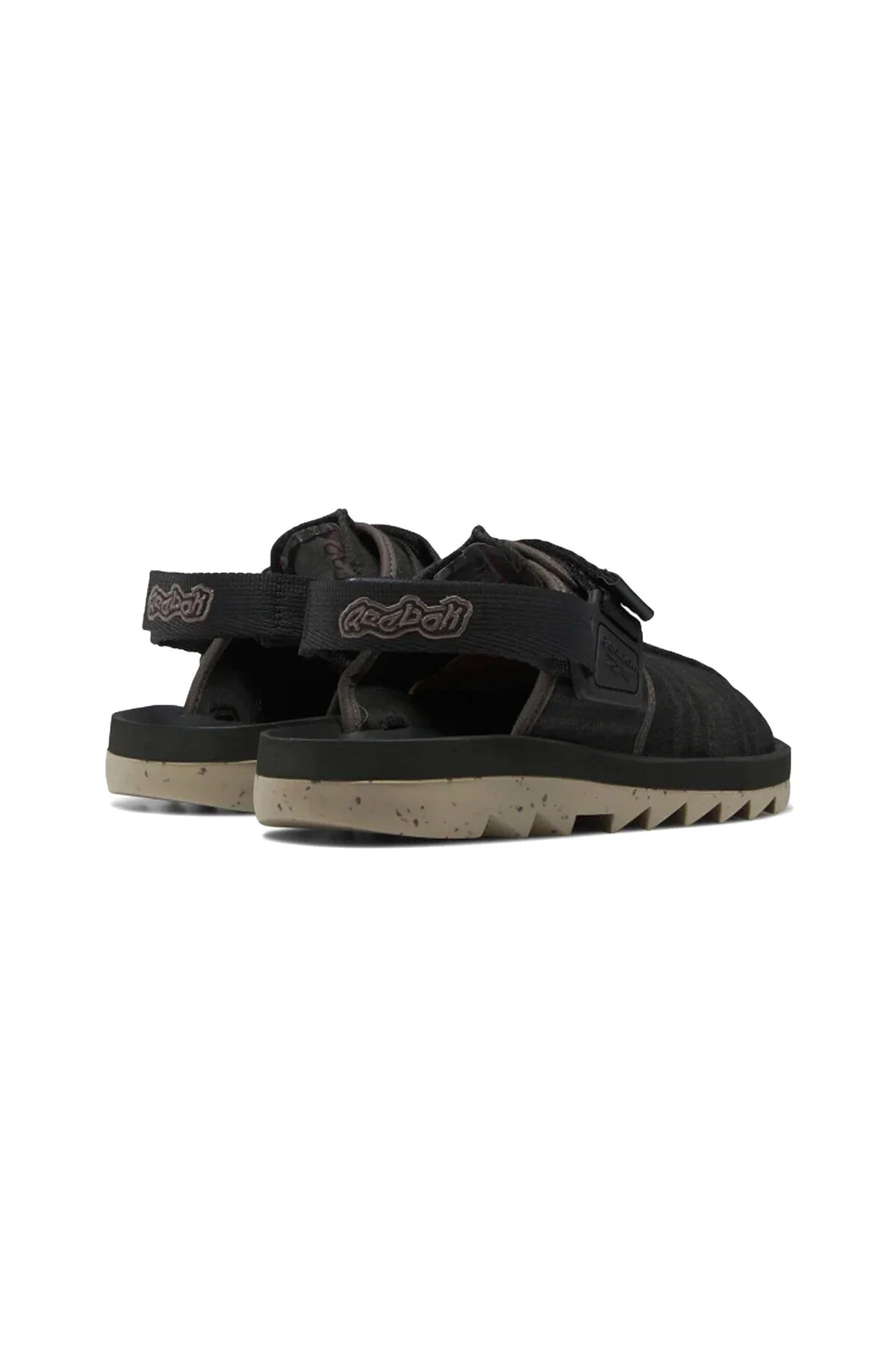 کفش زنانه صندل سیاه زن بیتنیک ریباک Reebok