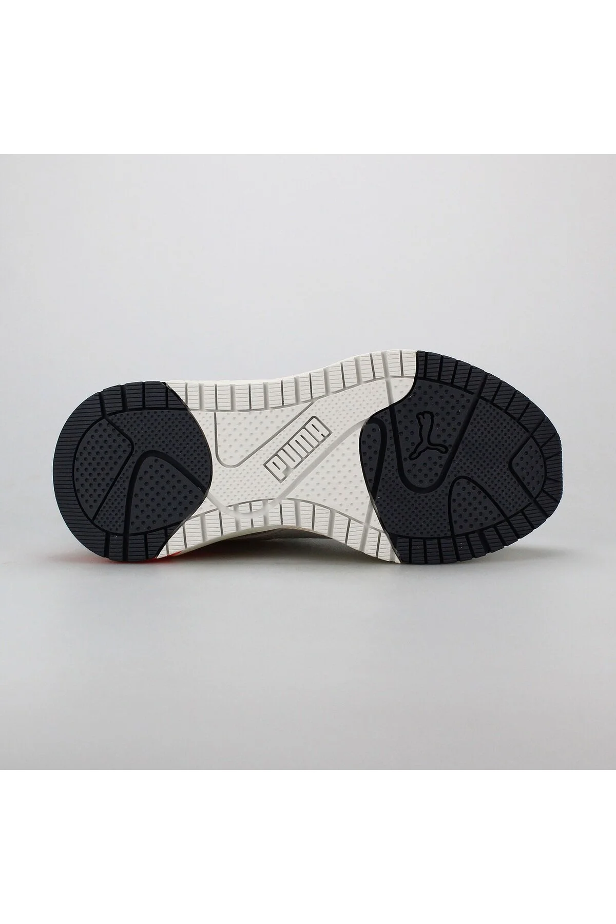 کفش زنانه R78 ورزشی روزانه را مختل می کند پوما Puma