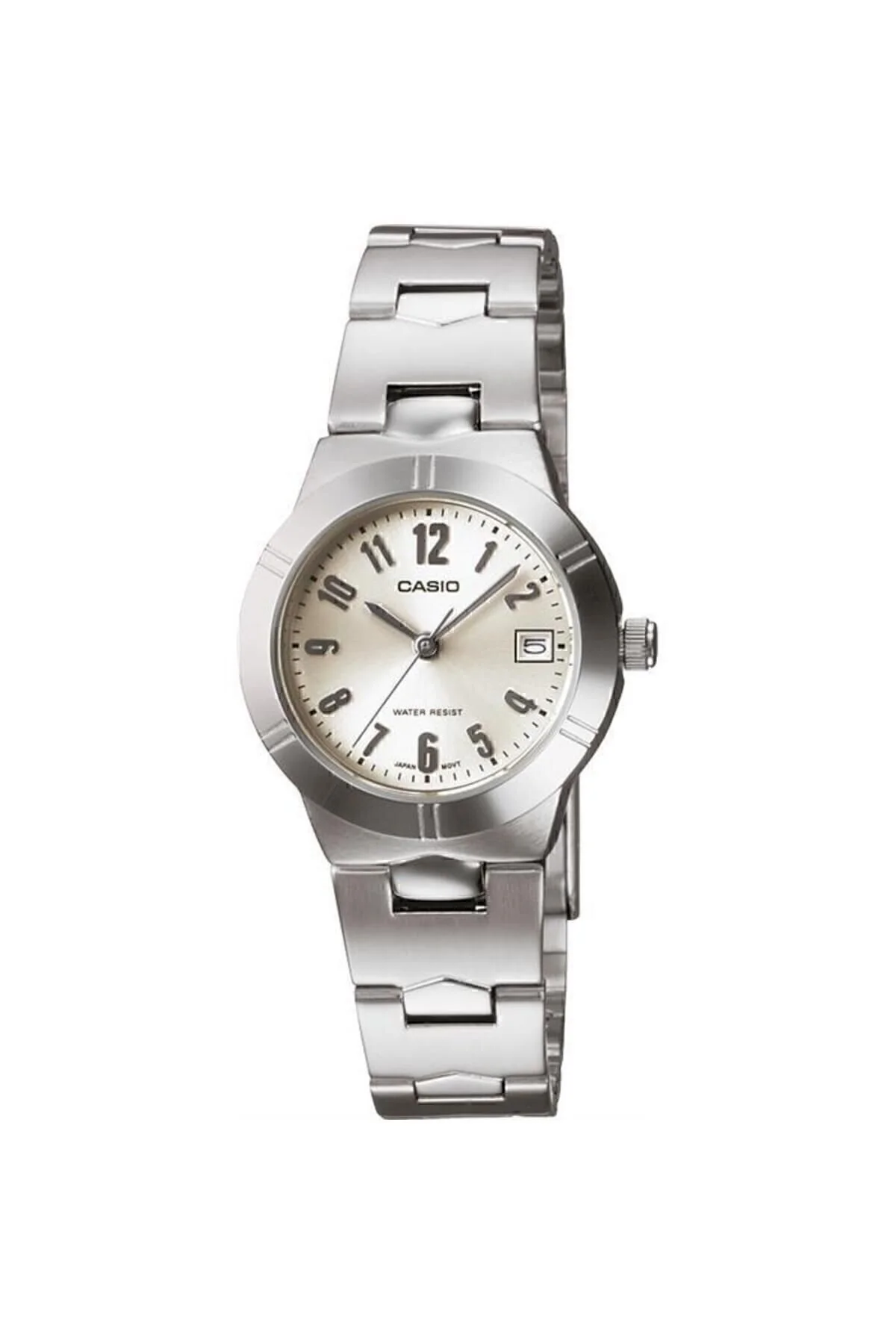 ساعت LTP 1241D 7A2DF Casio