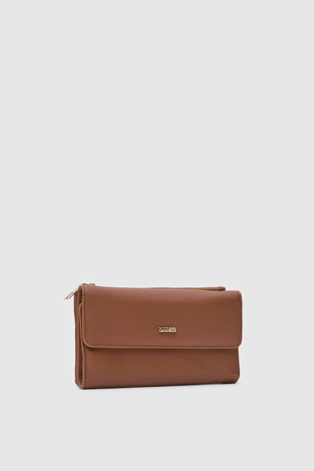 کیف پول زنانه TABA OL 1073 OLLBAG