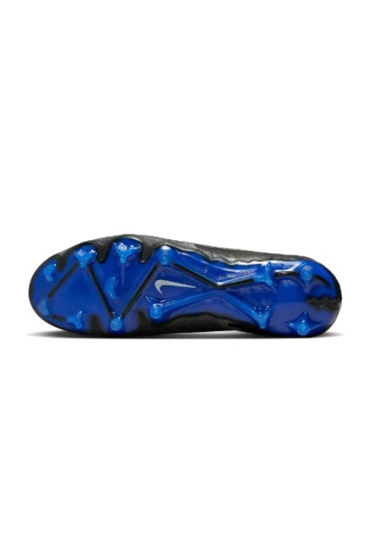 کرمپون مردانه PHANTOM GX ELITE FG مشکی مردانه'S CRAMPON DC9968040 P 140 نایک Nike