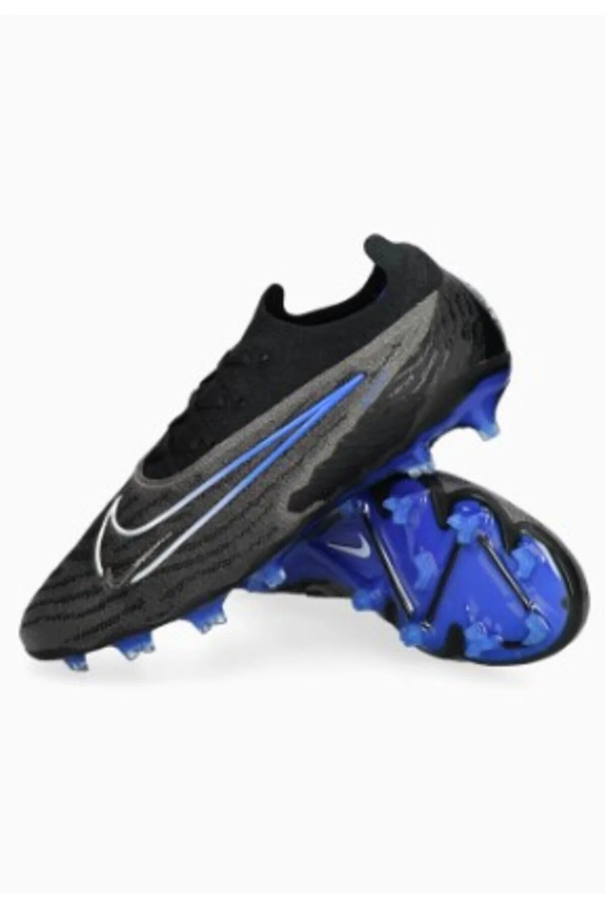 کرمپون مردانه PHANTOM GX ELITE FG مشکی مردانه'S CRAMPON DC9968040 P 140 نایک Nike