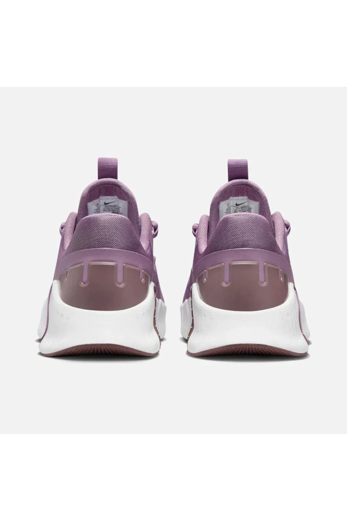 کفش زنانه ورزشی بانوان رایگان آموزش Metcon 5 نایک Nike