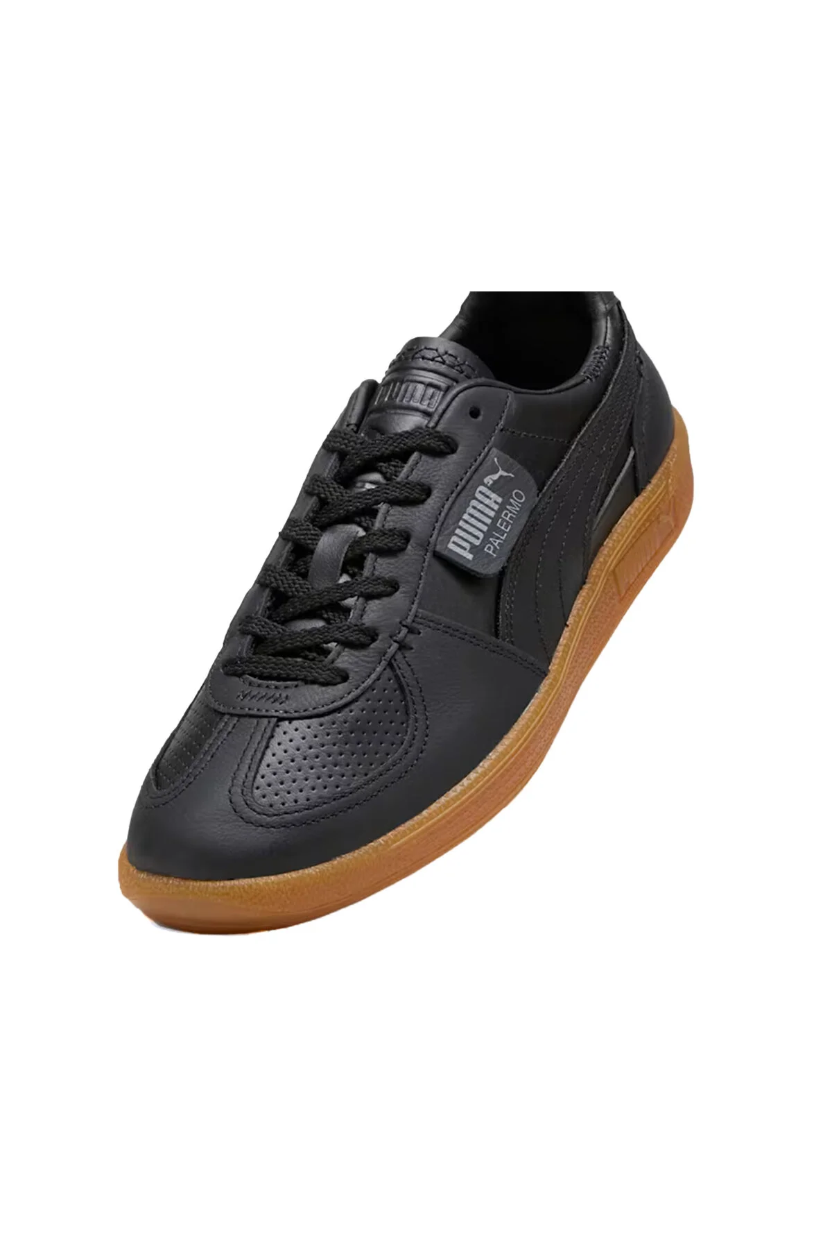 کفش مردانه زنانه یونیسکس ورزشی روزانه Palermo و رنگی پوما Puma
